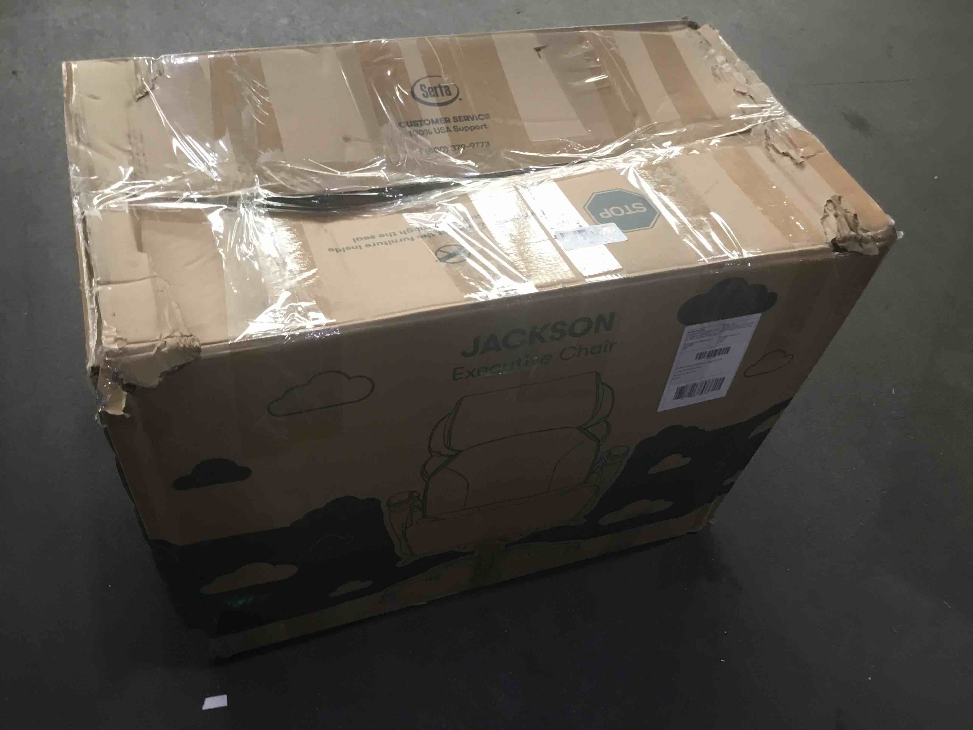 https://s3.amazonaws.com/lotting-images-prod/bidfta/GRA1679450_1750450914574.jpeg