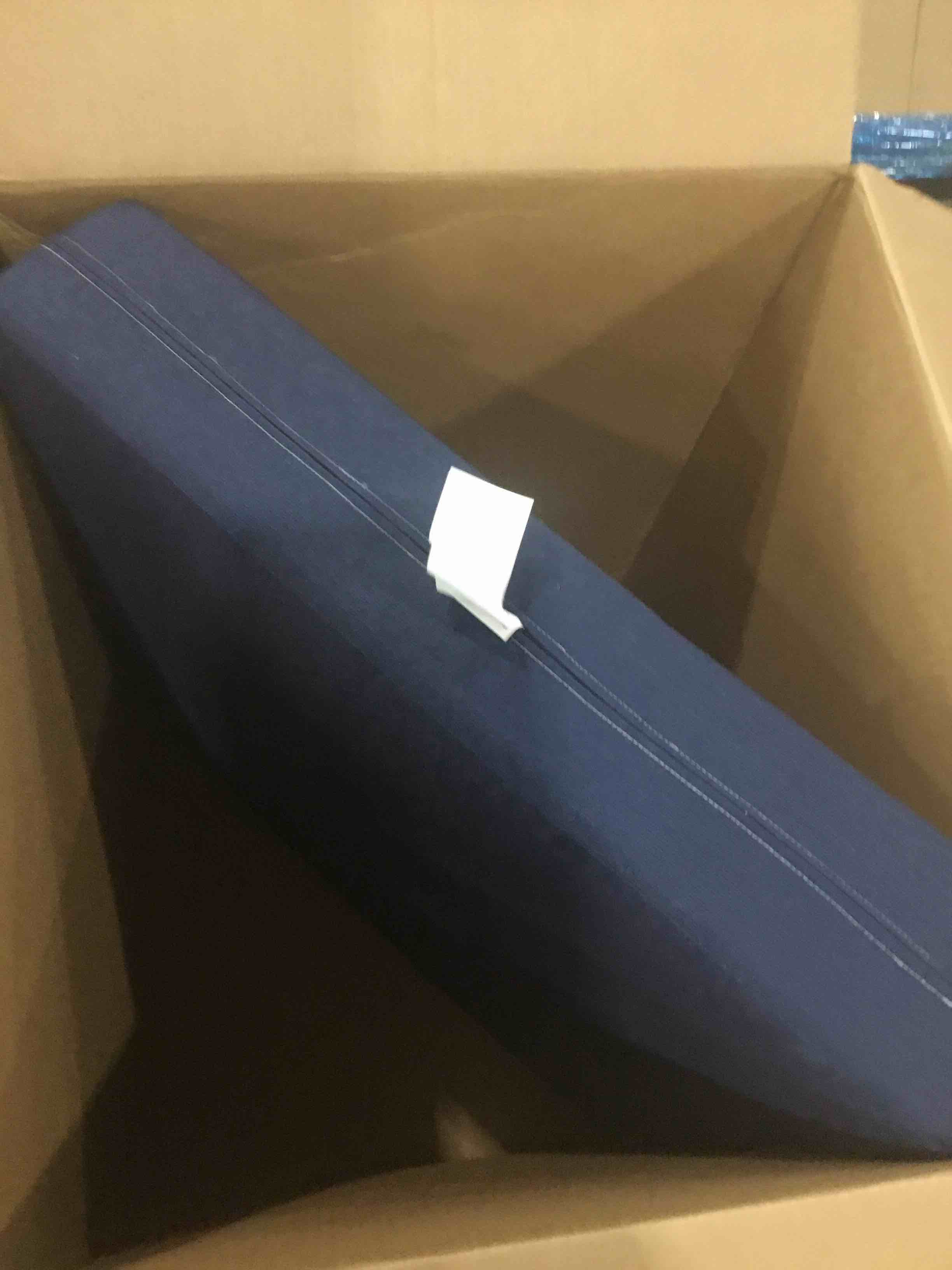 https://s3.amazonaws.com/lotting-images-prod/bidfta/GRA1679471_1750690599778.jpeg