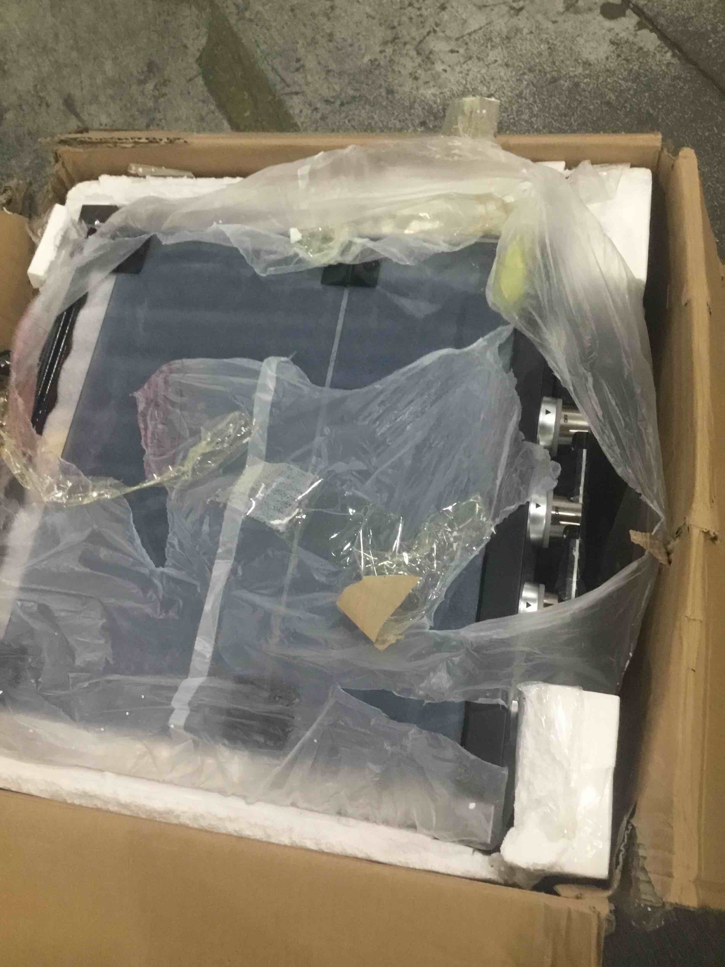 https://s3.amazonaws.com/lotting-images-prod/bidfta/GRA1679535_1750778378234.jpeg