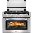 amzchef Oven. Similar to Stock Photo.
