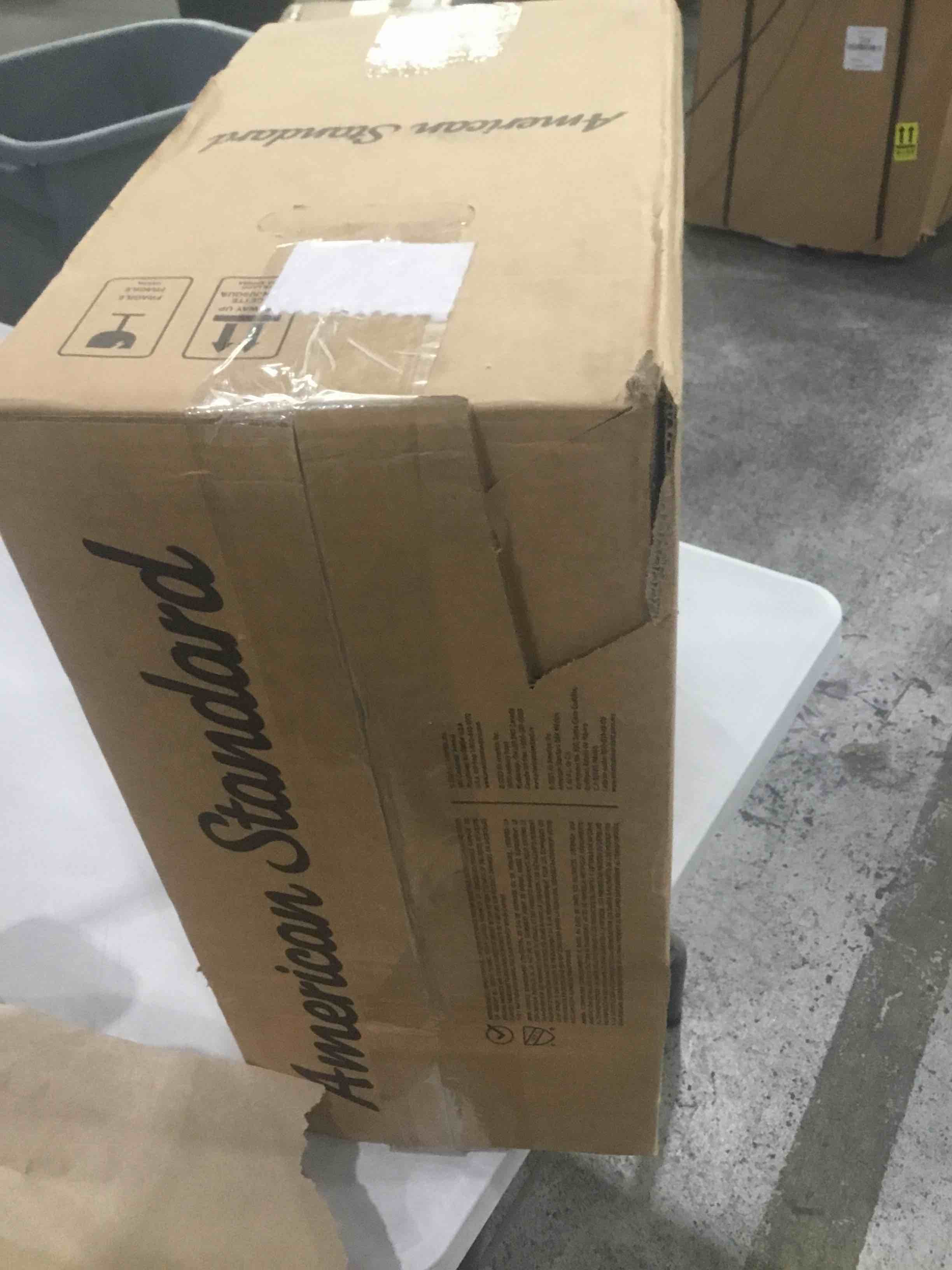https://s3.amazonaws.com/lotting-images-prod/bidfta/GRA1679541_1750786466089.jpeg