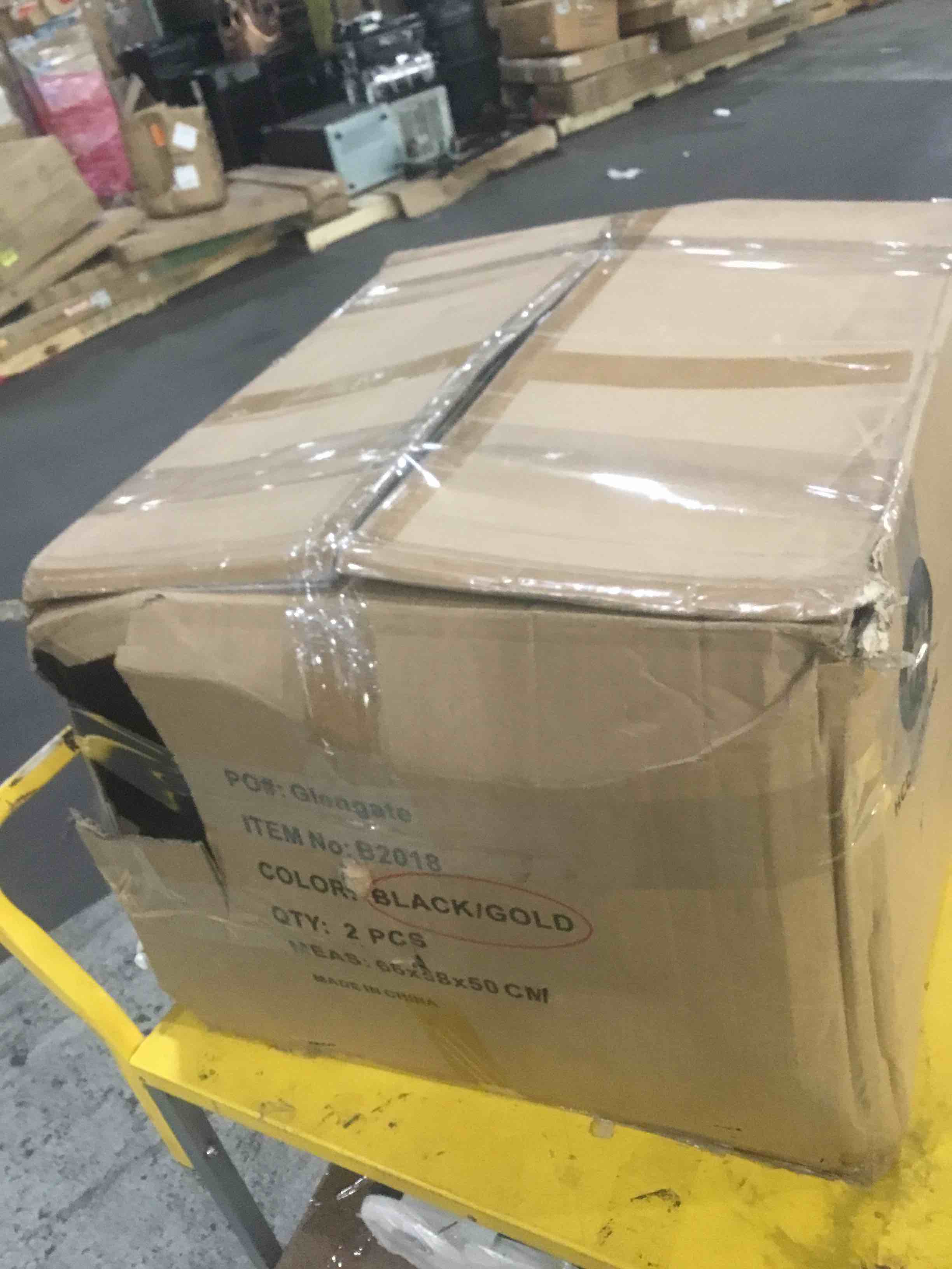 https://s3.amazonaws.com/lotting-images-prod/bidfta/GRA1679542_1750787264492.jpeg