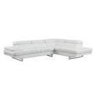 Armes Air Left/Right Hand Facing Sofa. POSSIBLY MISSING SECTIONS.