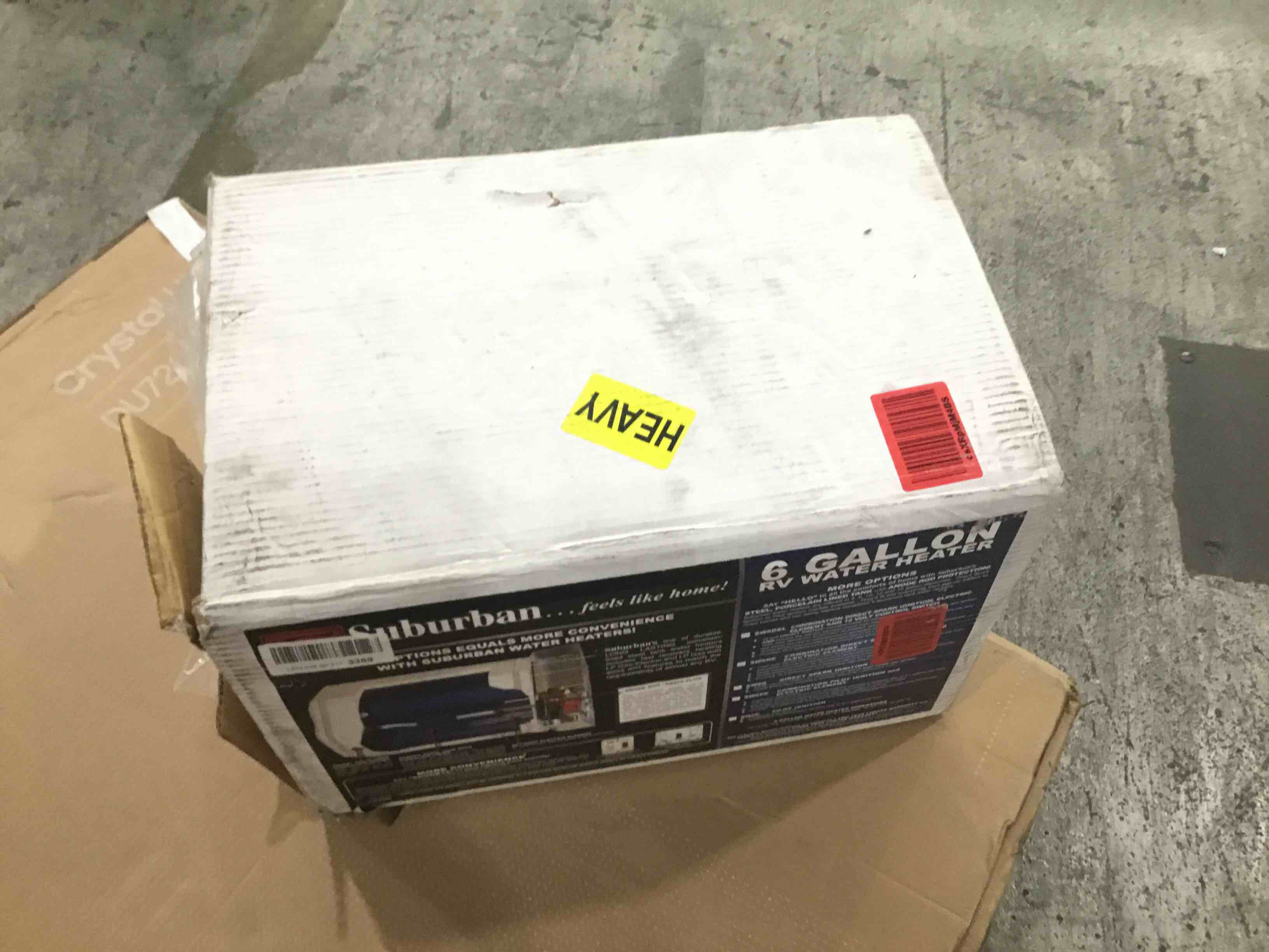 https://s3.amazonaws.com/lotting-images-prod/bidfta/GRA1679571_1750868633683.jpeg
