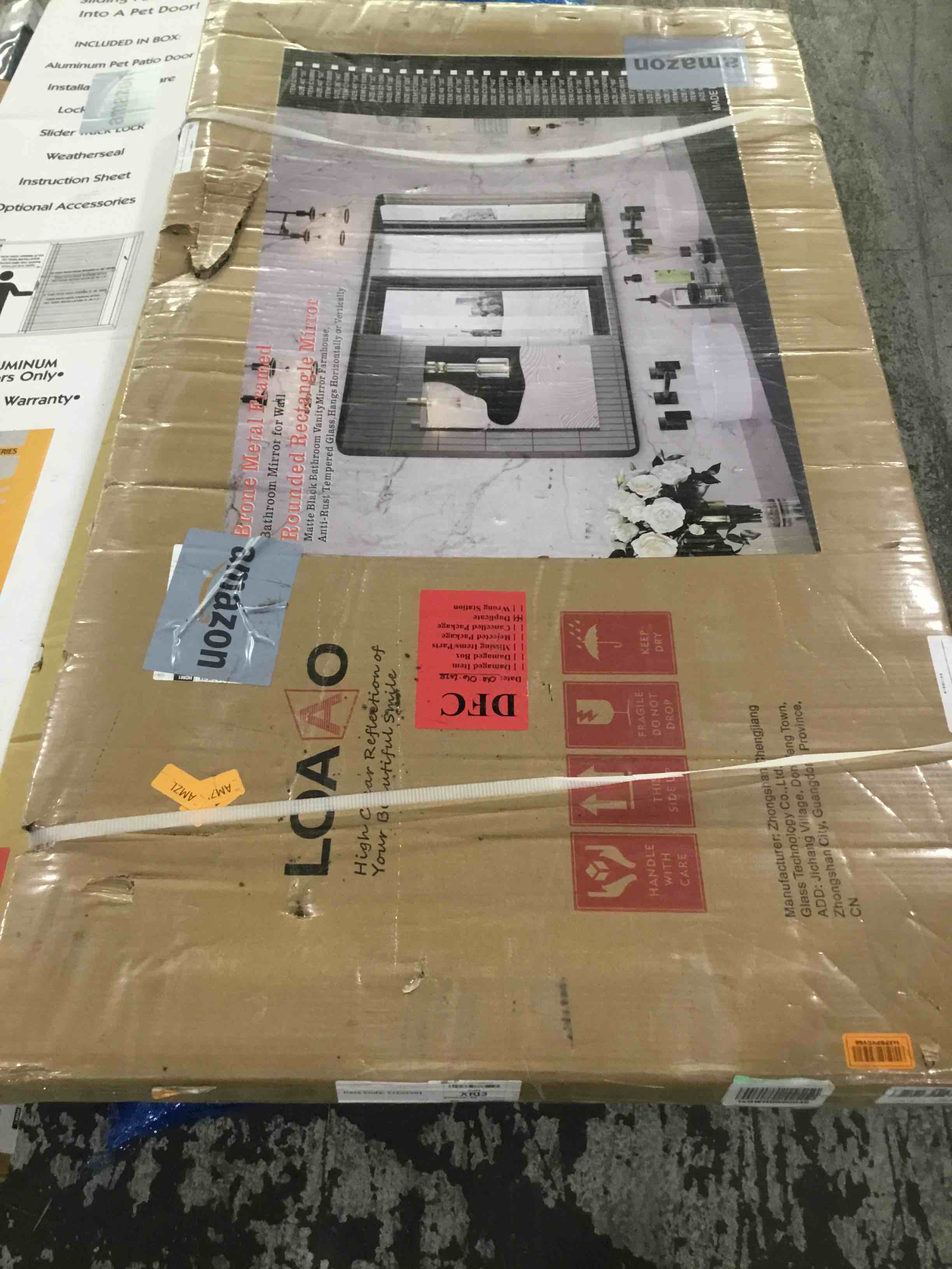 https://s3.amazonaws.com/lotting-images-prod/bidfta/GRA1679583_1750875188736.jpeg