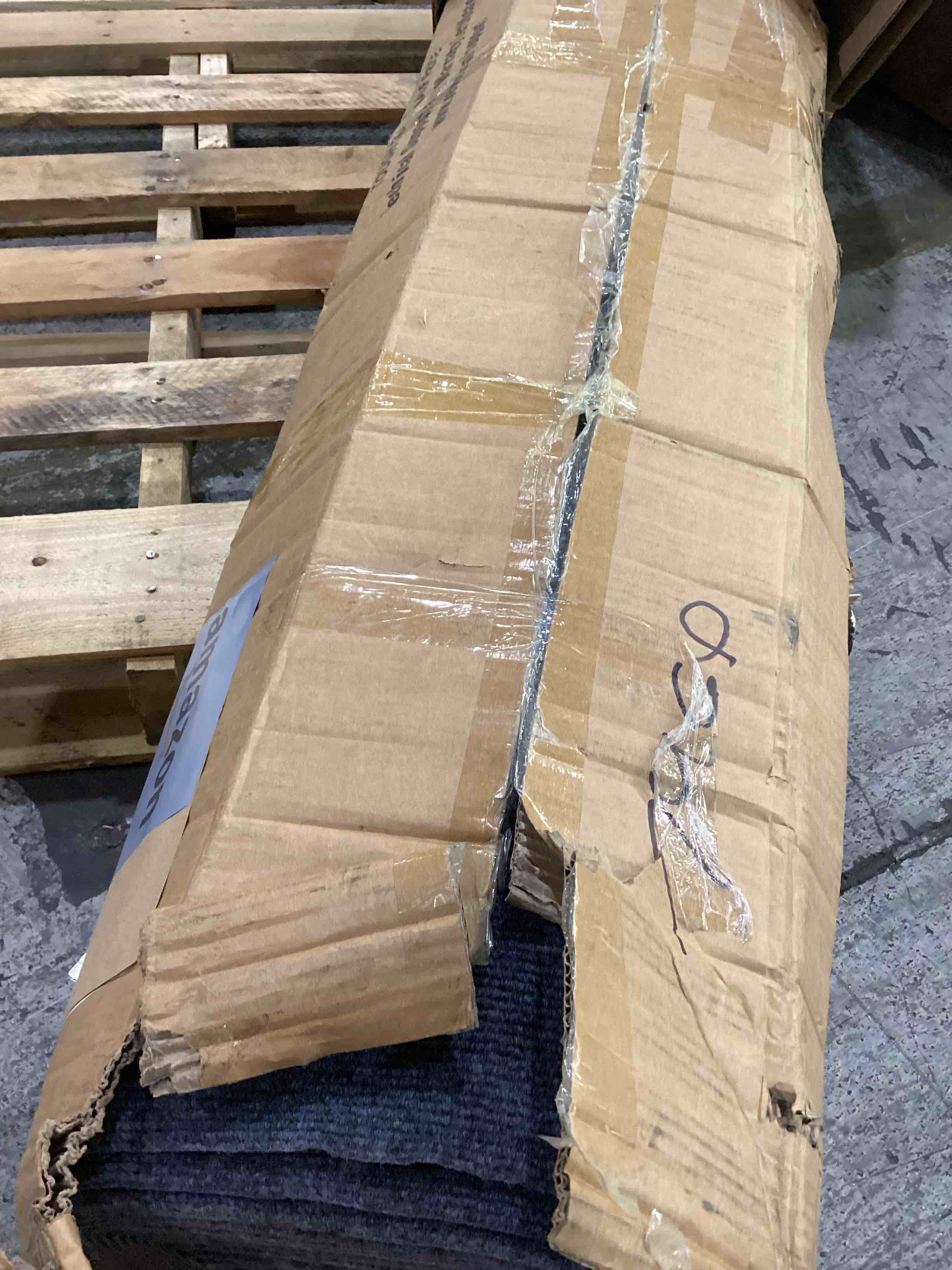 https://s3.amazonaws.com/lotting-images-prod/bidfta/GRA1679591_1750879888153.jpeg