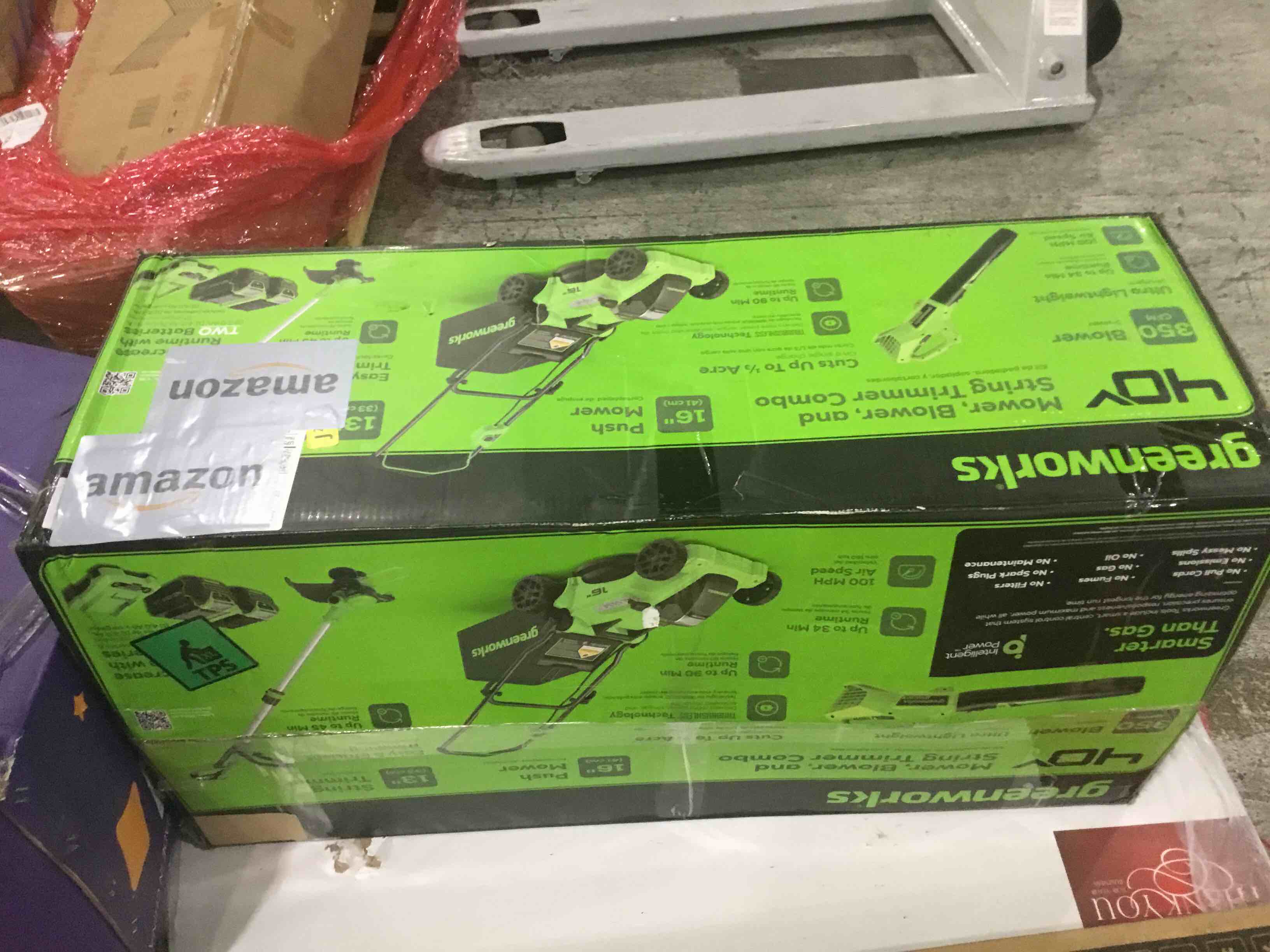 https://s3.amazonaws.com/lotting-images-prod/bidfta/GRA1679612_1750953479615.jpeg