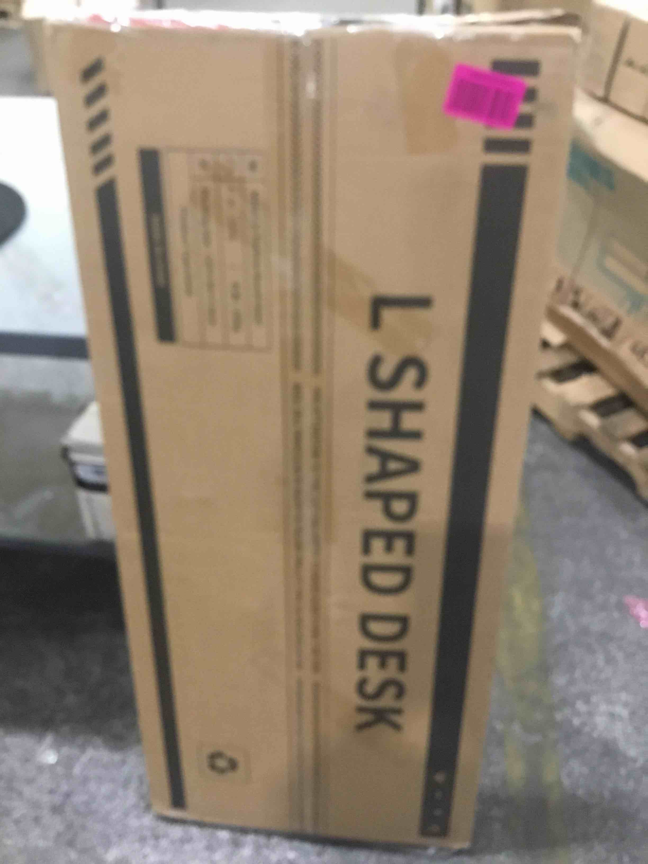 https://s3.amazonaws.com/lotting-images-prod/bidfta/GRA1679614_1750953780510.jpeg