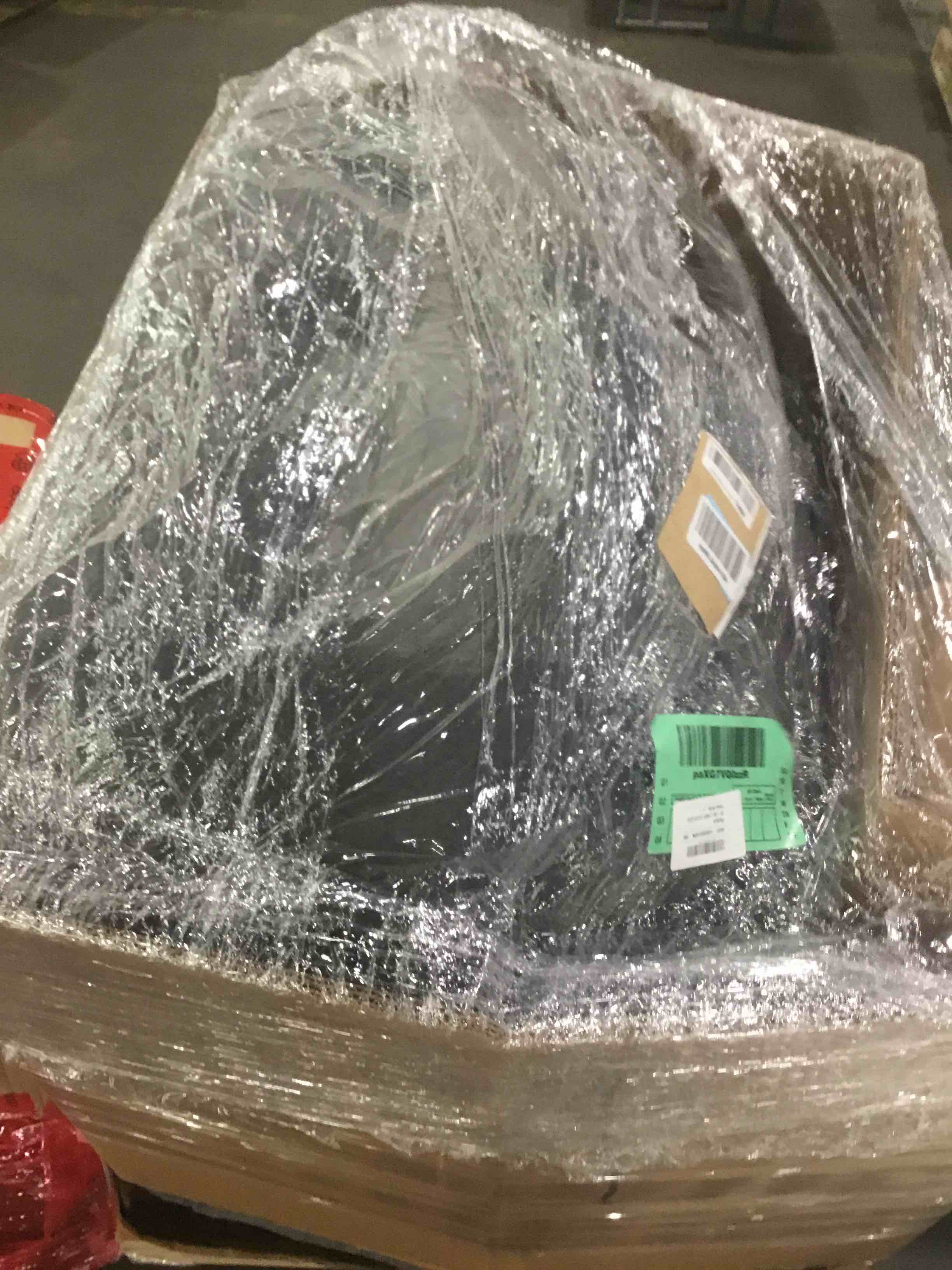 https://s3.amazonaws.com/lotting-images-prod/bidfta/GRA1679619_1750956820188.jpeg