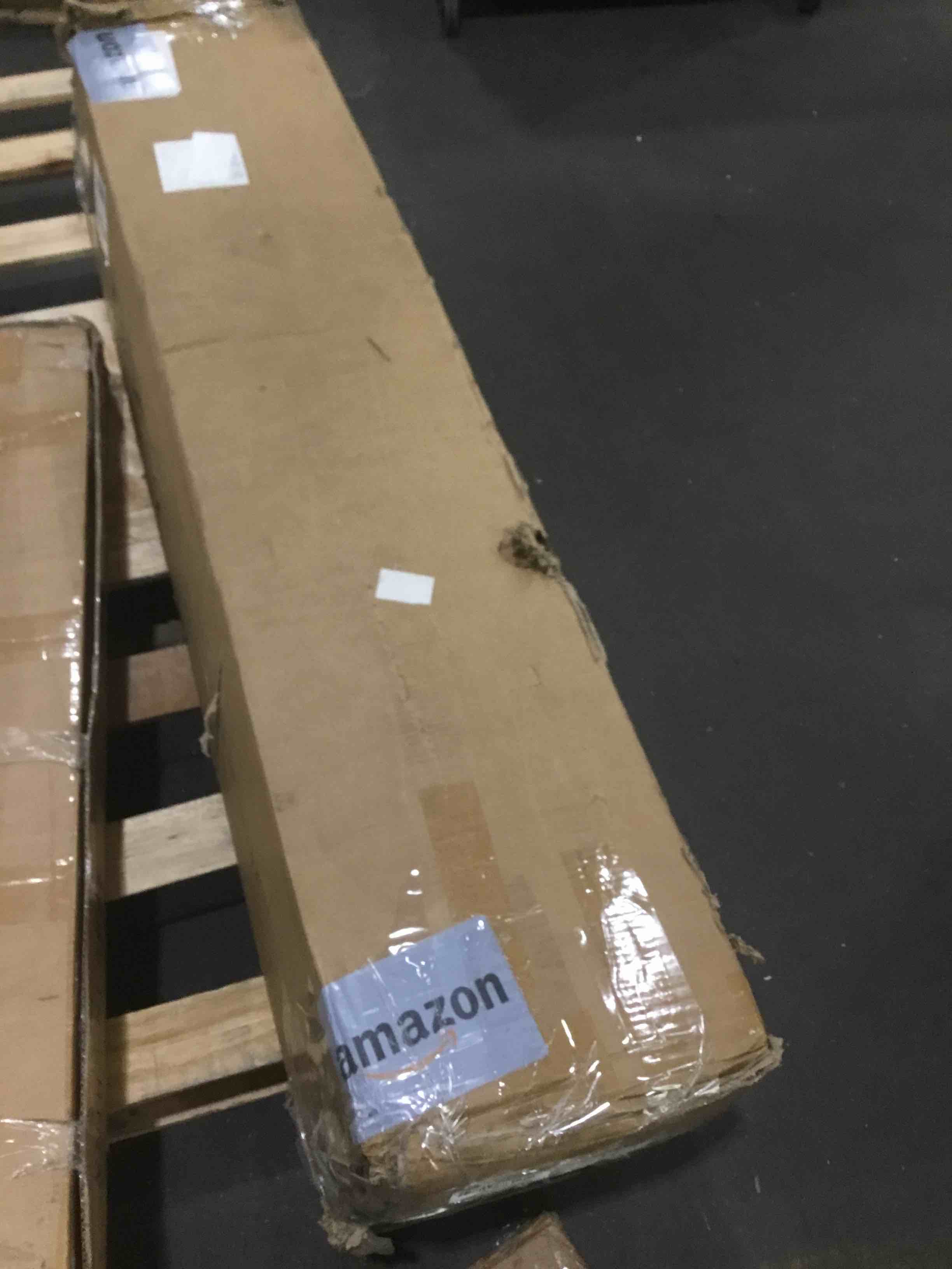 https://s3.amazonaws.com/lotting-images-prod/bidfta/GRA1679648_1751041397285.jpeg