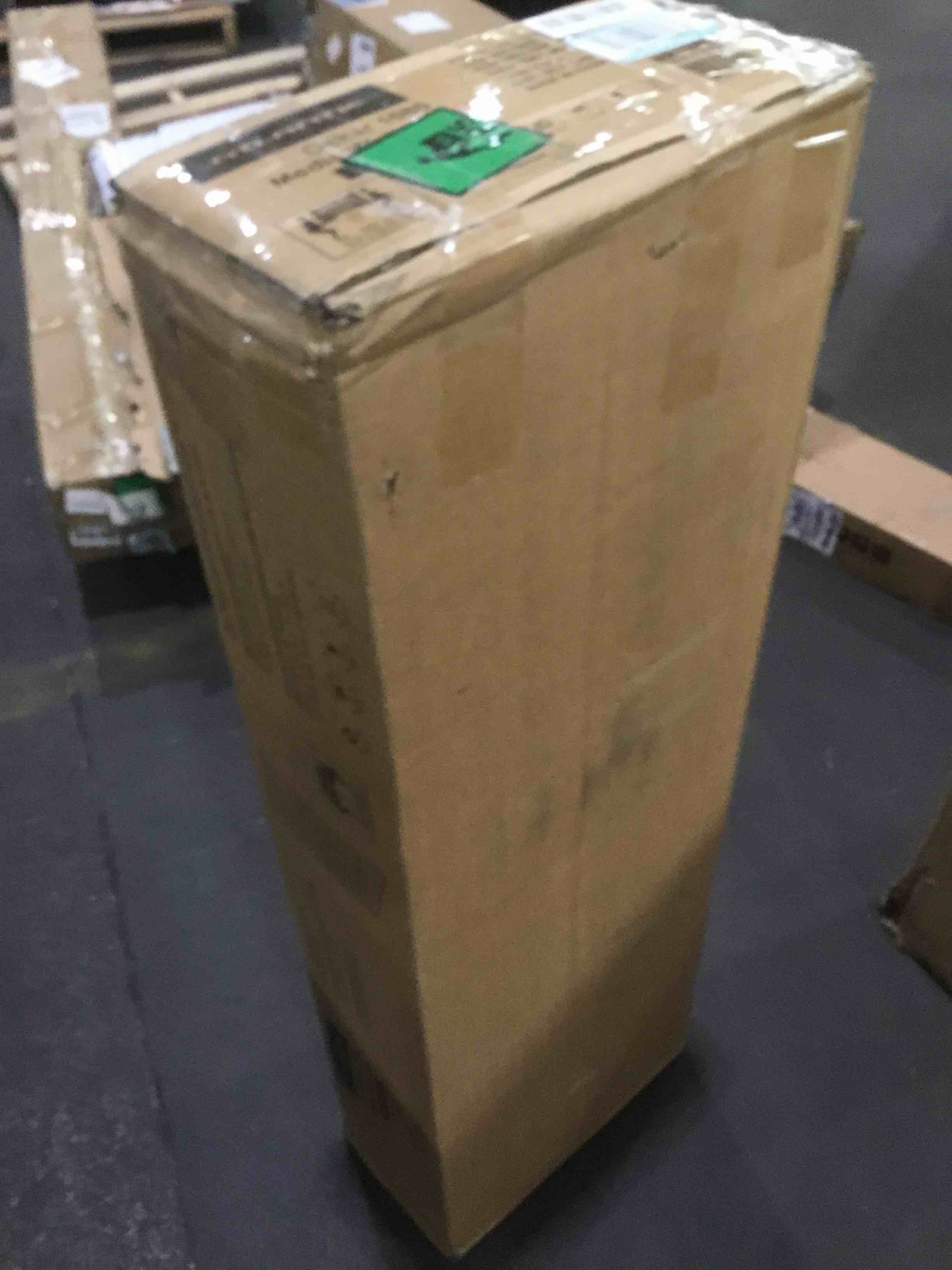 https://s3.amazonaws.com/lotting-images-prod/bidfta/GRA1679649_1751041479746.jpeg