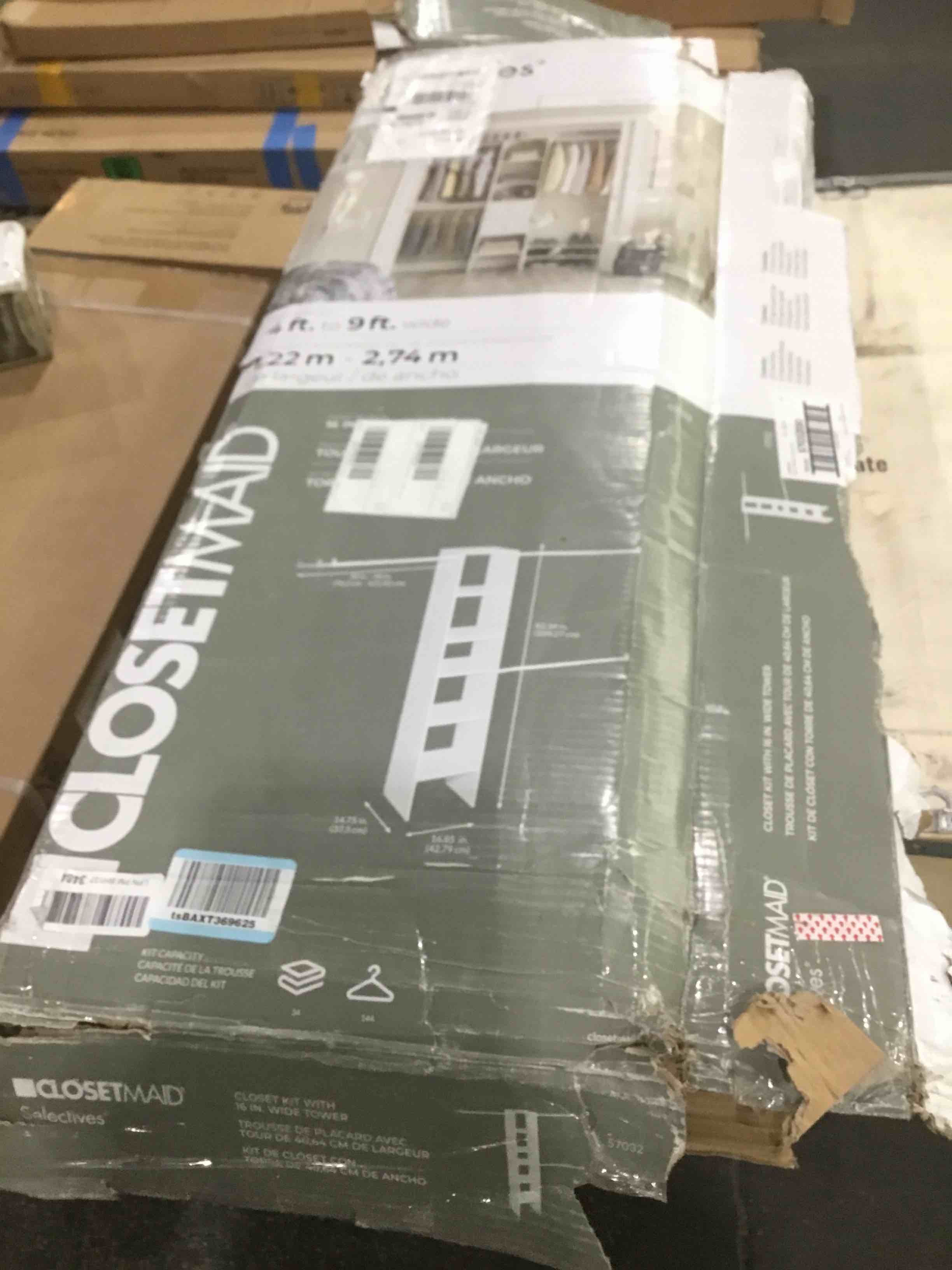https://s3.amazonaws.com/lotting-images-prod/bidfta/GRA1679650_1751041747265.jpeg