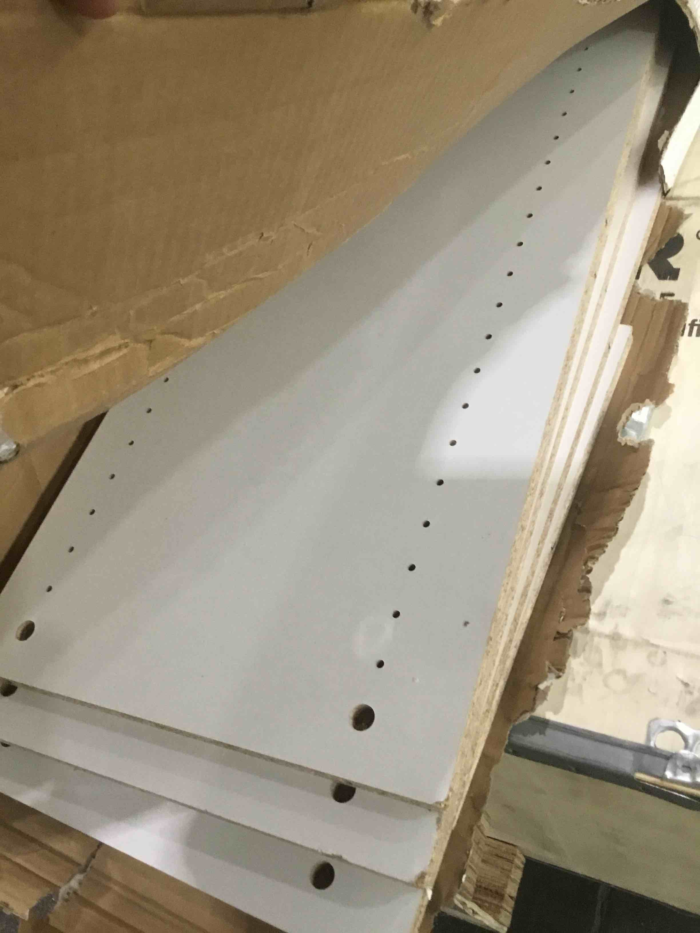 https://s3.amazonaws.com/lotting-images-prod/bidfta/GRA1679650_1751041753317.jpeg