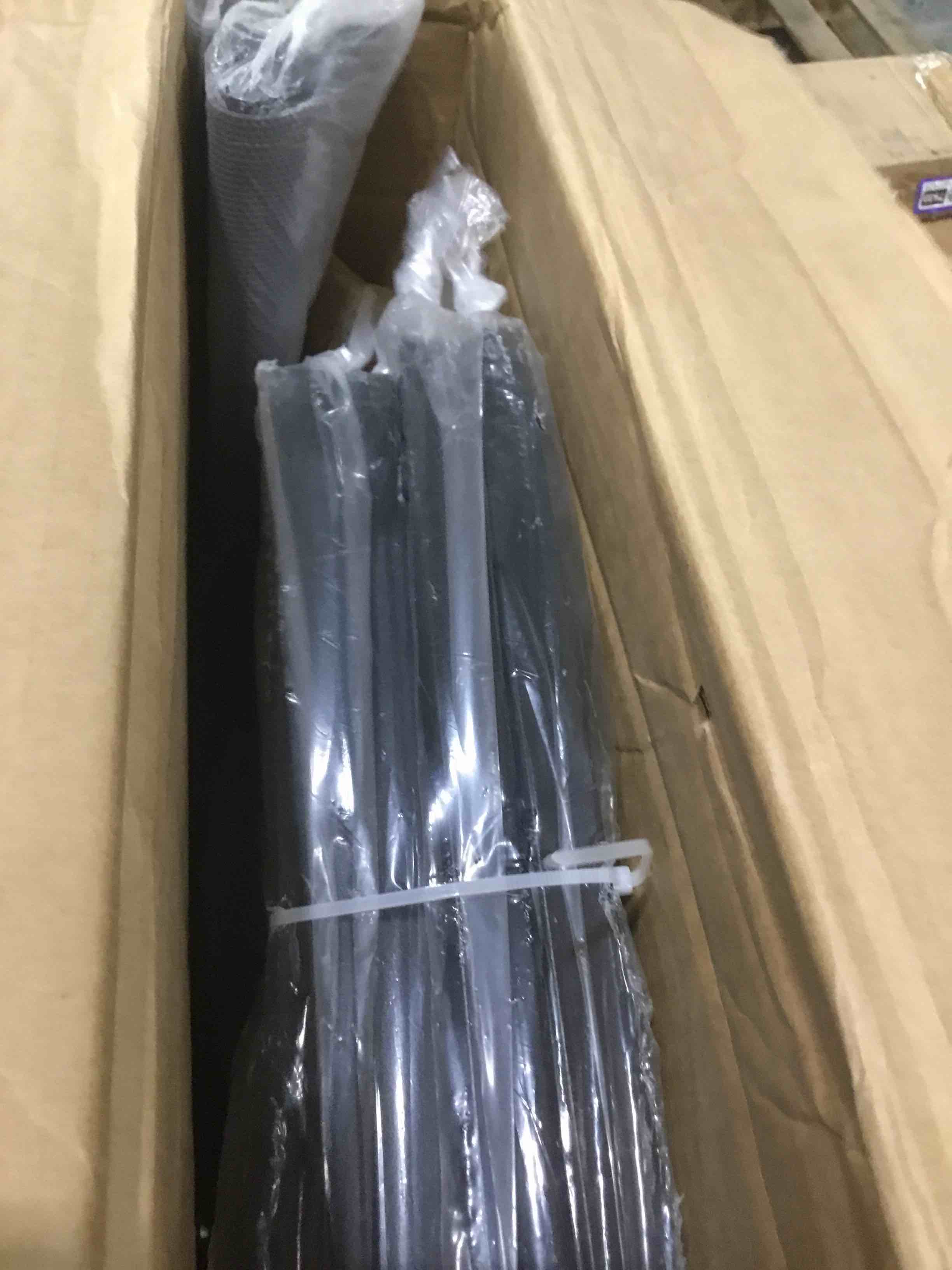 https://s3.amazonaws.com/lotting-images-prod/bidfta/GRA1679652_1751042047534.jpeg