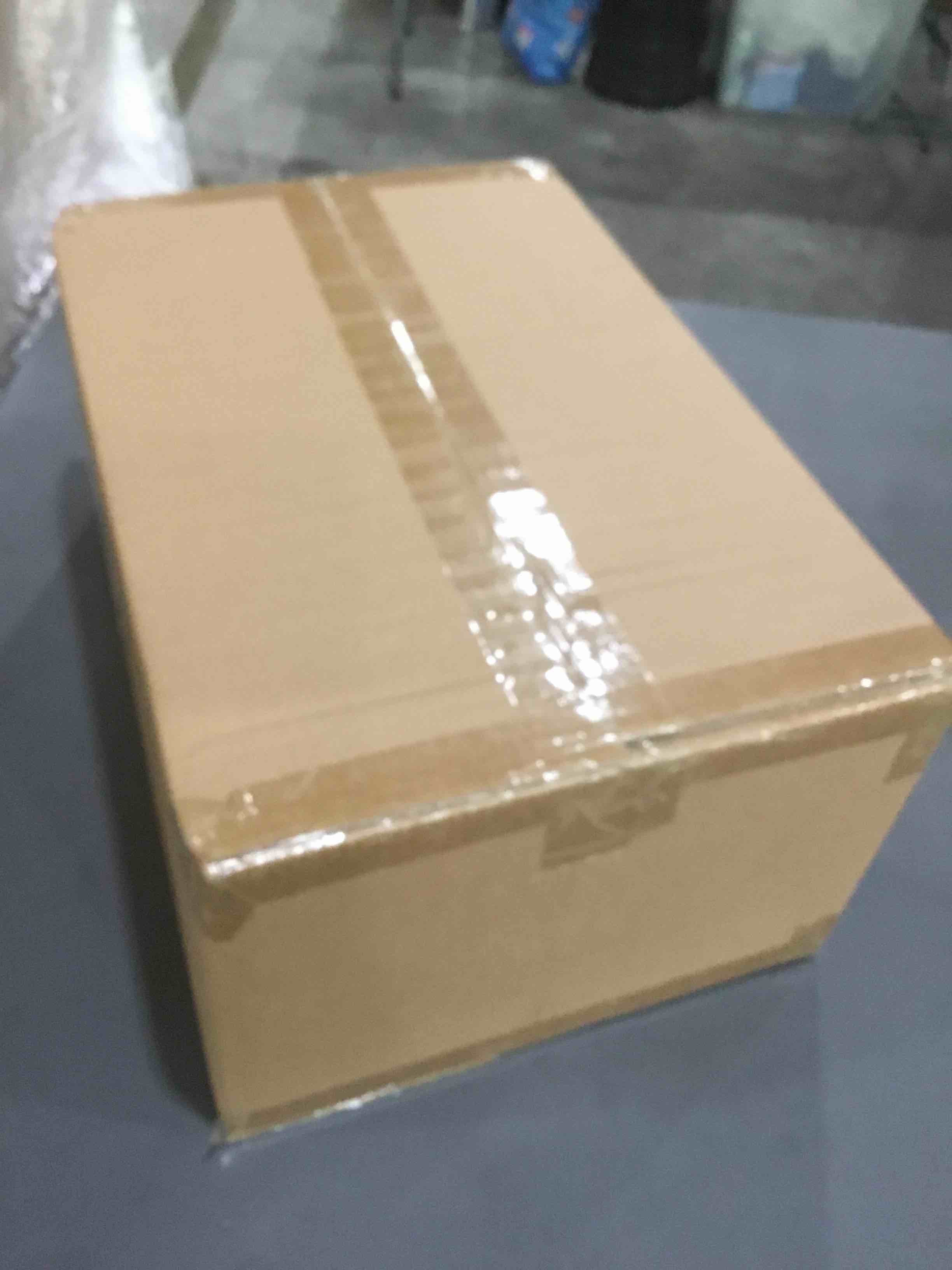 https://s3.amazonaws.com/lotting-images-prod/bidfta/GRA1679657_1751045284087.jpeg