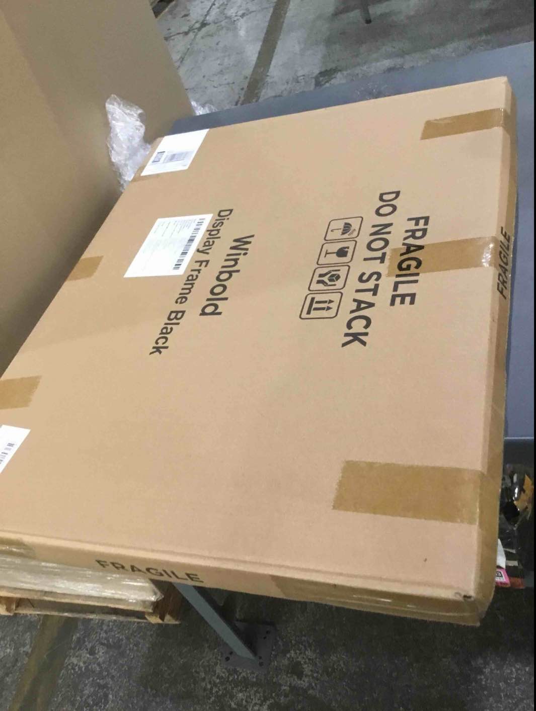 https://s3.amazonaws.com/lotting-images-prod/bidfta/GRA1679791_1751064264726.jpeg