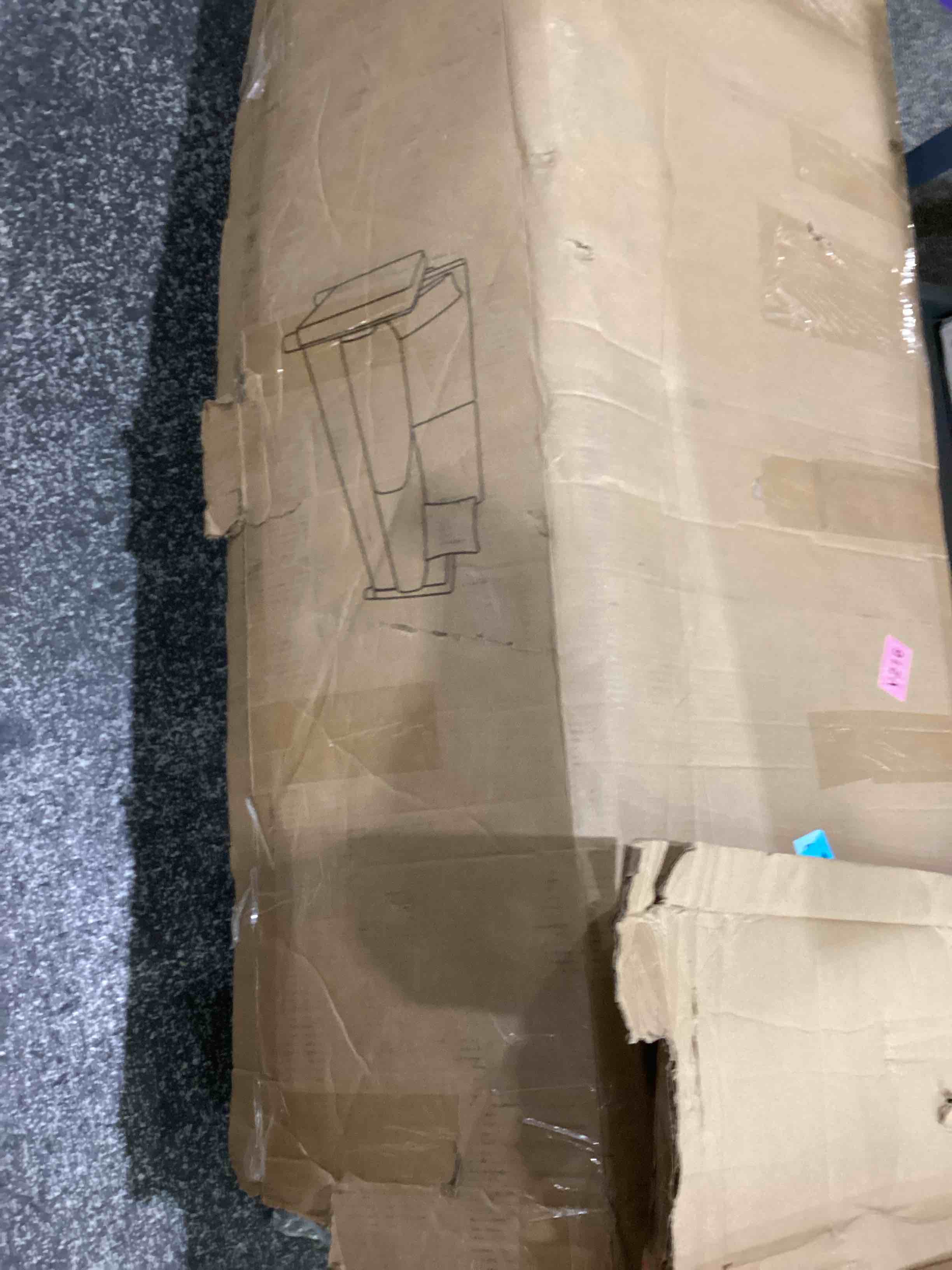 https://s3.amazonaws.com/lotting-images-prod/bidfta/GRA1679821_1751299046572.jpeg