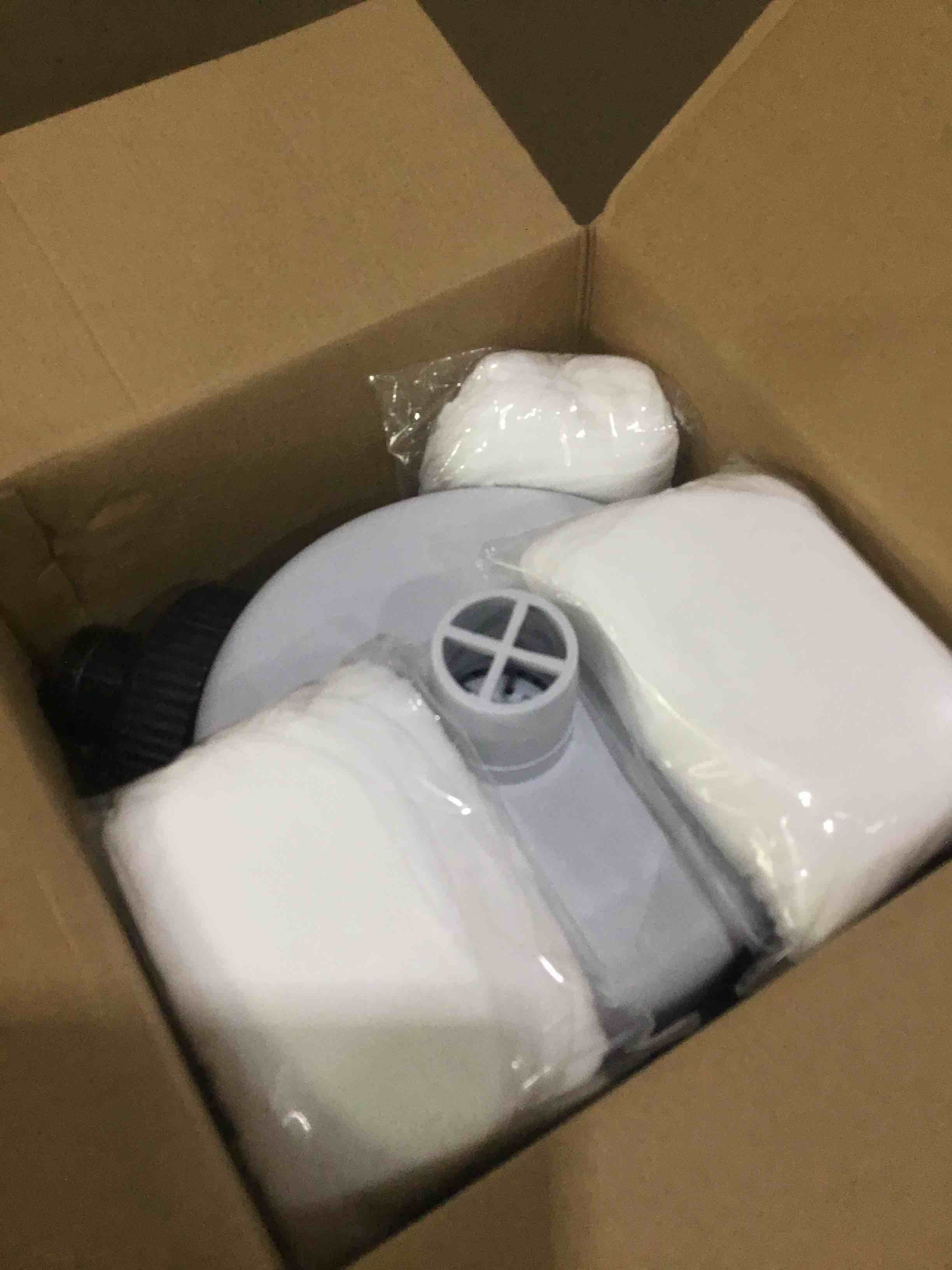 https://s3.amazonaws.com/lotting-images-prod/bidfta/GRA1679823_1751301795817.jpeg