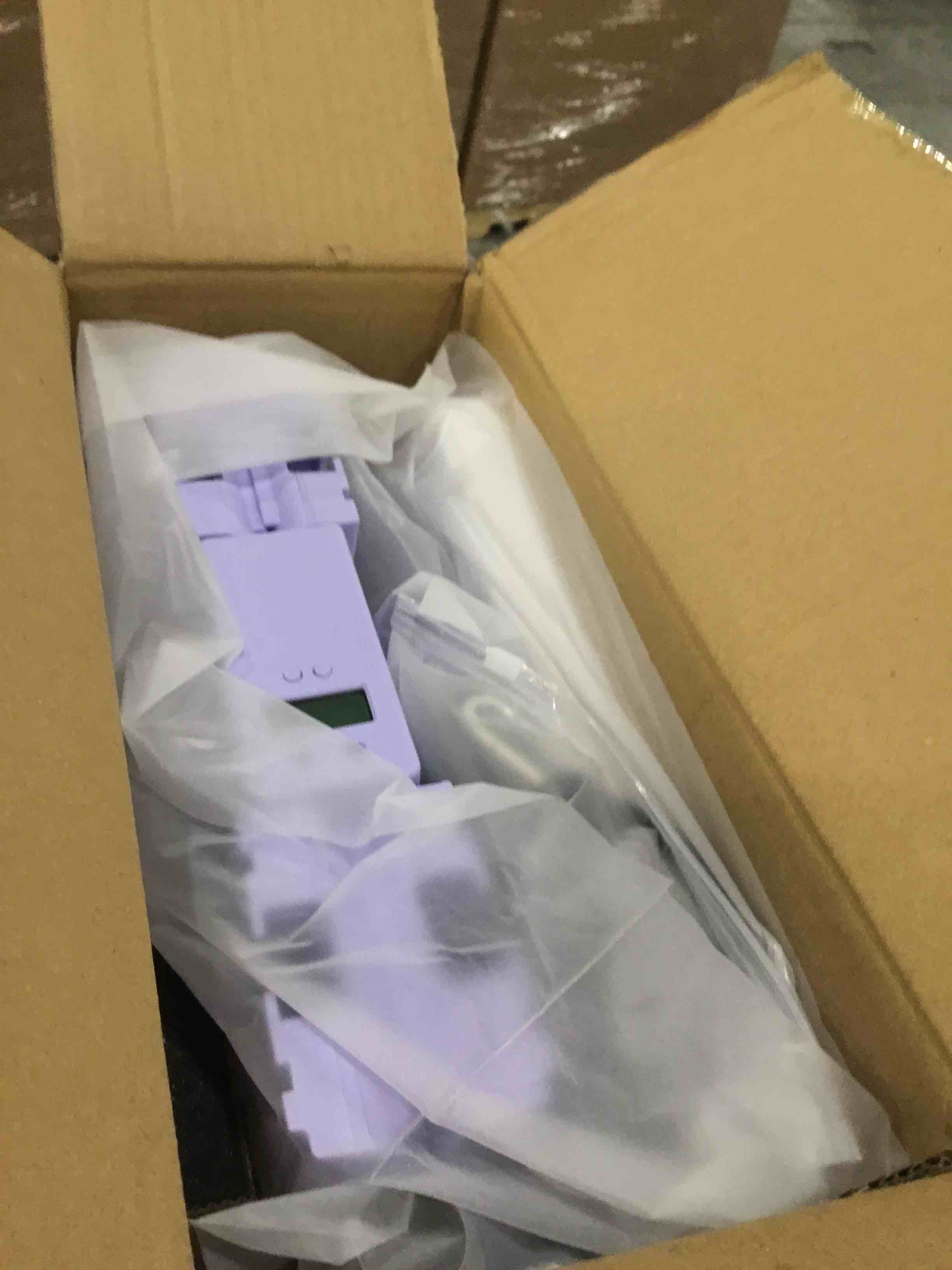 https://s3.amazonaws.com/lotting-images-prod/bidfta/GRA1680014_1751388932069.jpeg