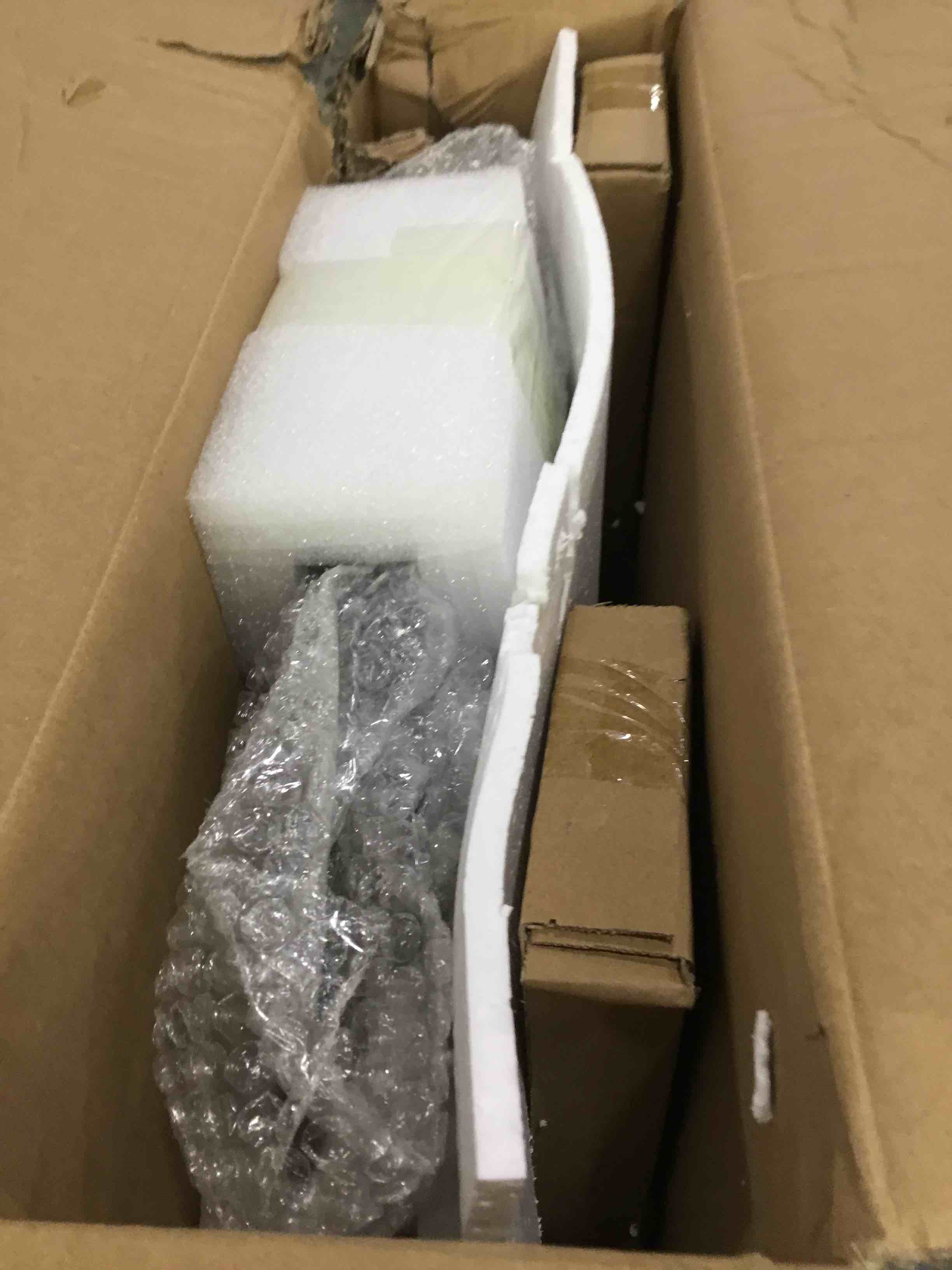 https://s3.amazonaws.com/lotting-images-prod/bidfta/GRA1680027_1751391769496.jpeg