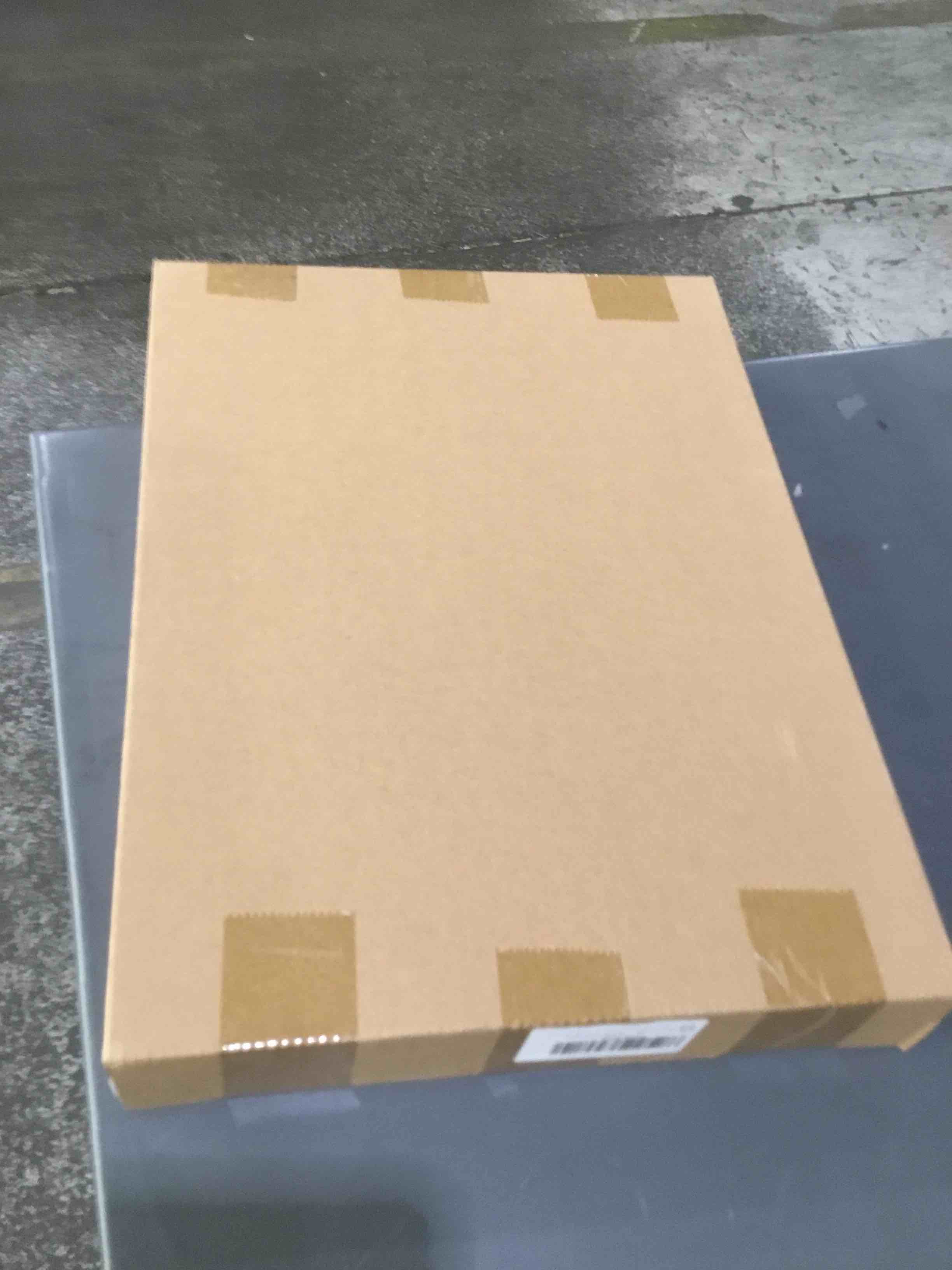 https://s3.amazonaws.com/lotting-images-prod/bidfta/GRA1680060_1751399930563.jpeg