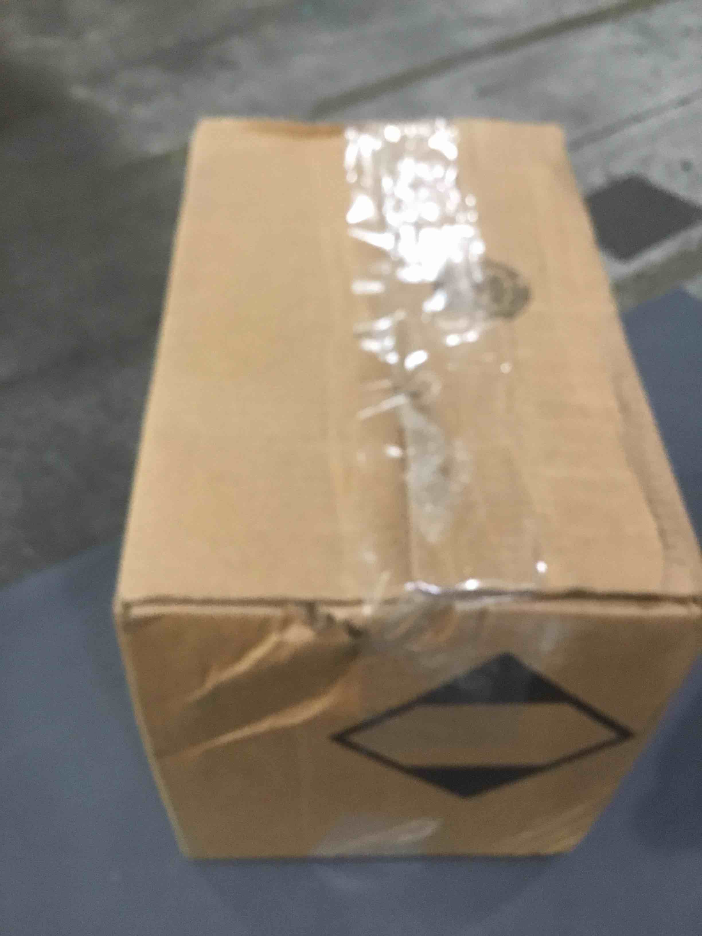 https://s3.amazonaws.com/lotting-images-prod/bidfta/GRA1680117_1751471375733.jpeg