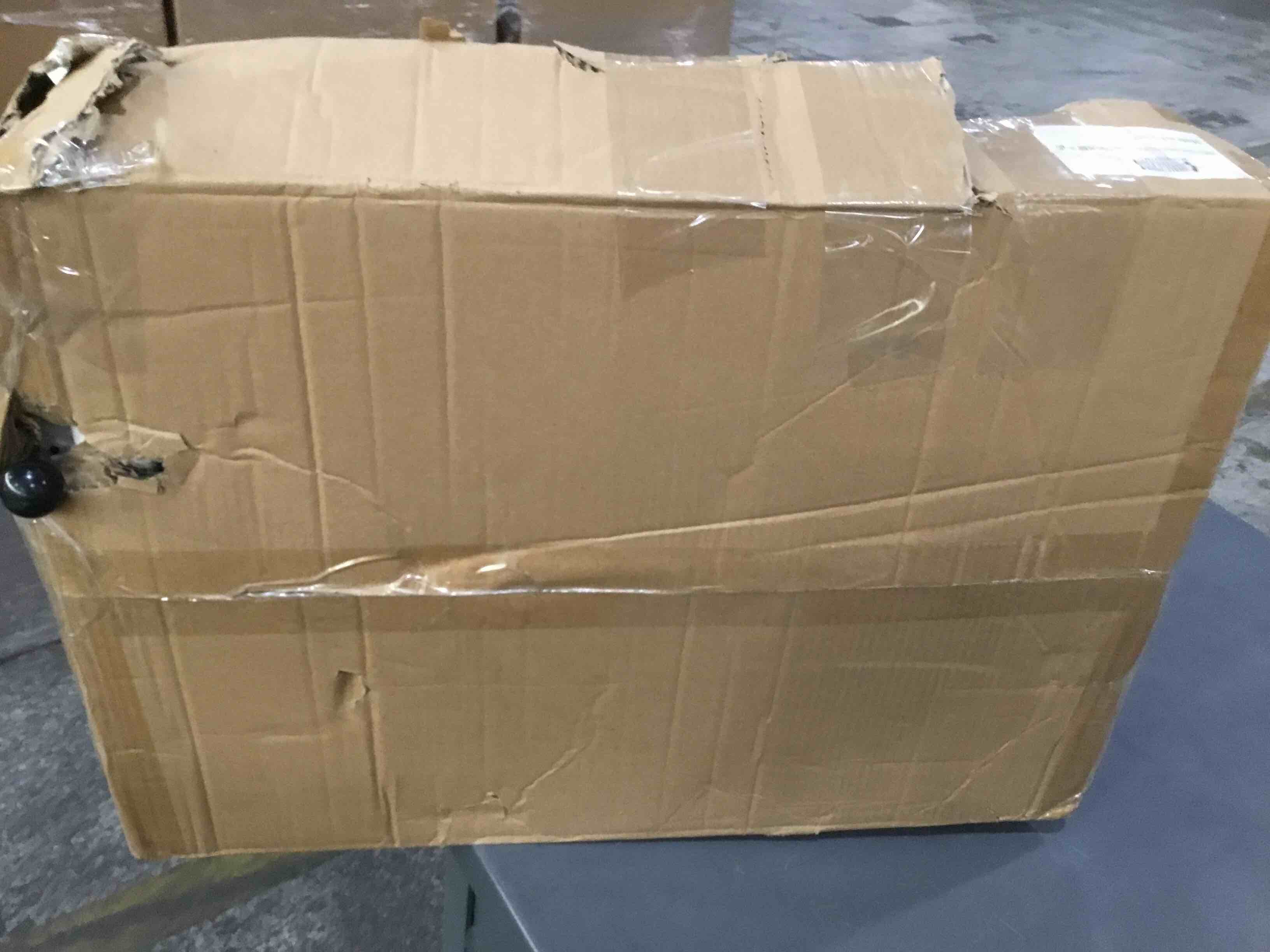 https://s3.amazonaws.com/lotting-images-prod/bidfta/GRA1680145_1751478662028.jpeg