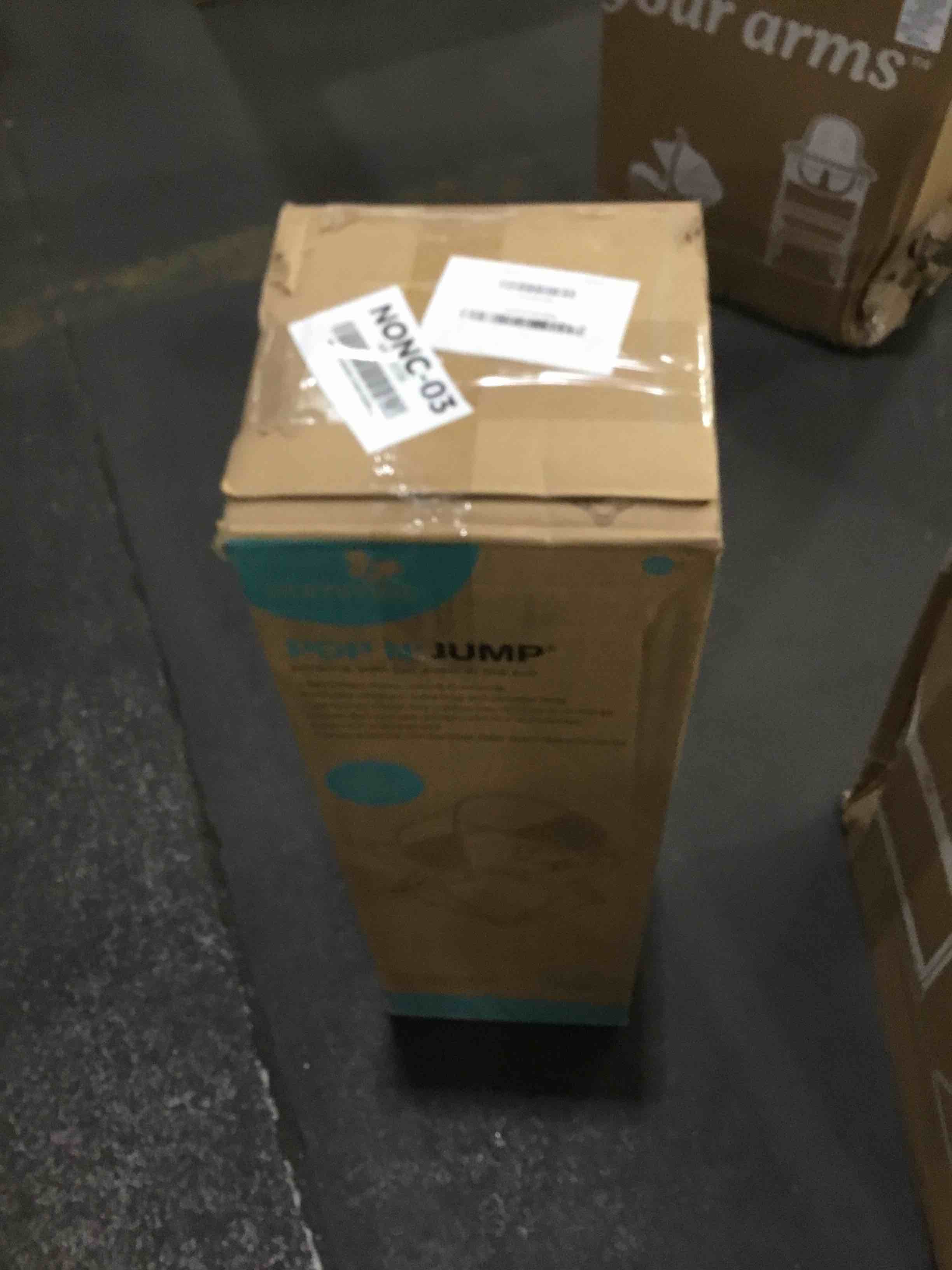 https://s3.amazonaws.com/lotting-images-prod/bidfta/GRA1680147_1751479136733.jpeg