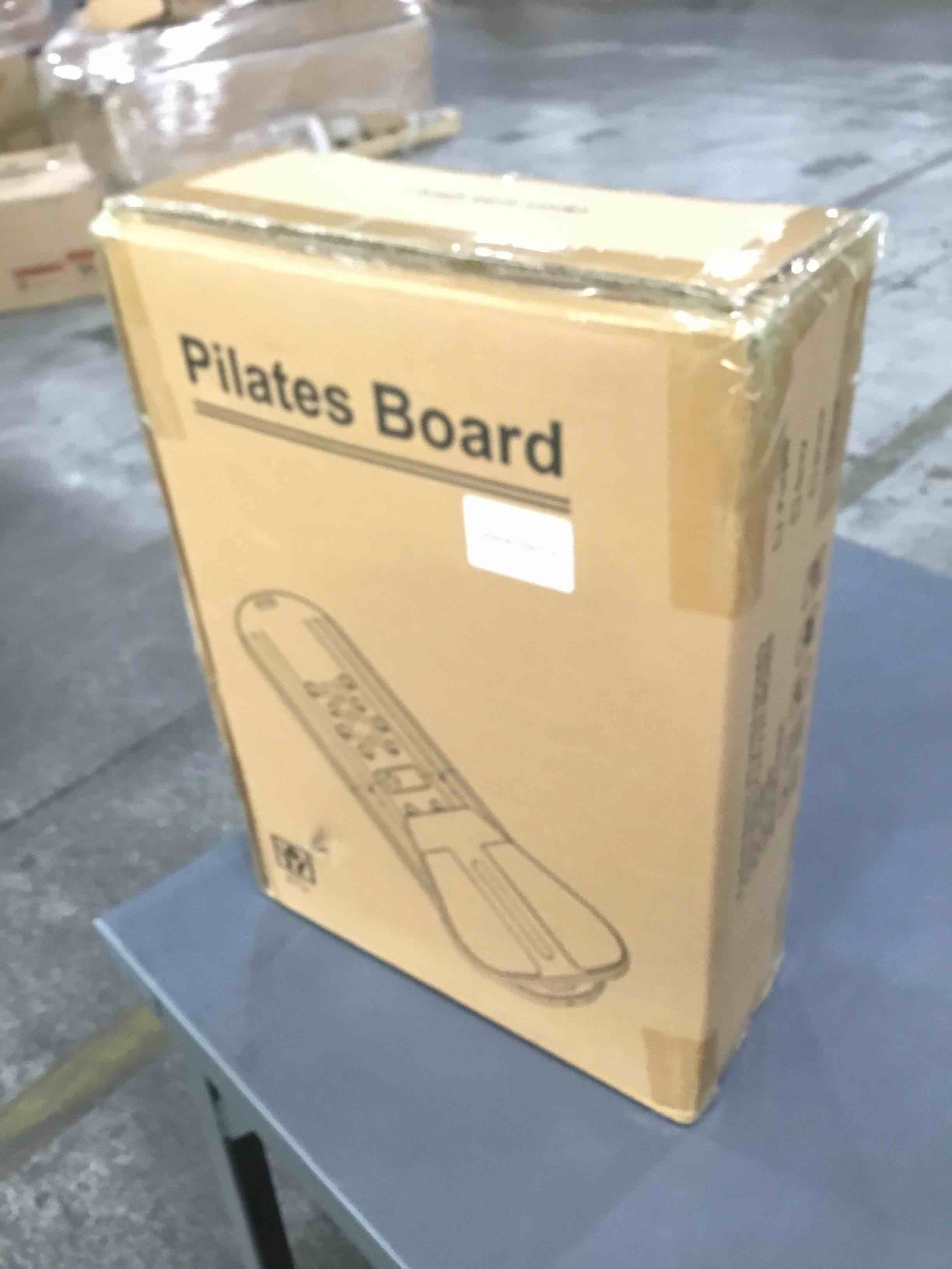 https://s3.amazonaws.com/lotting-images-prod/bidfta/GRA1680201_1751486981166.jpeg