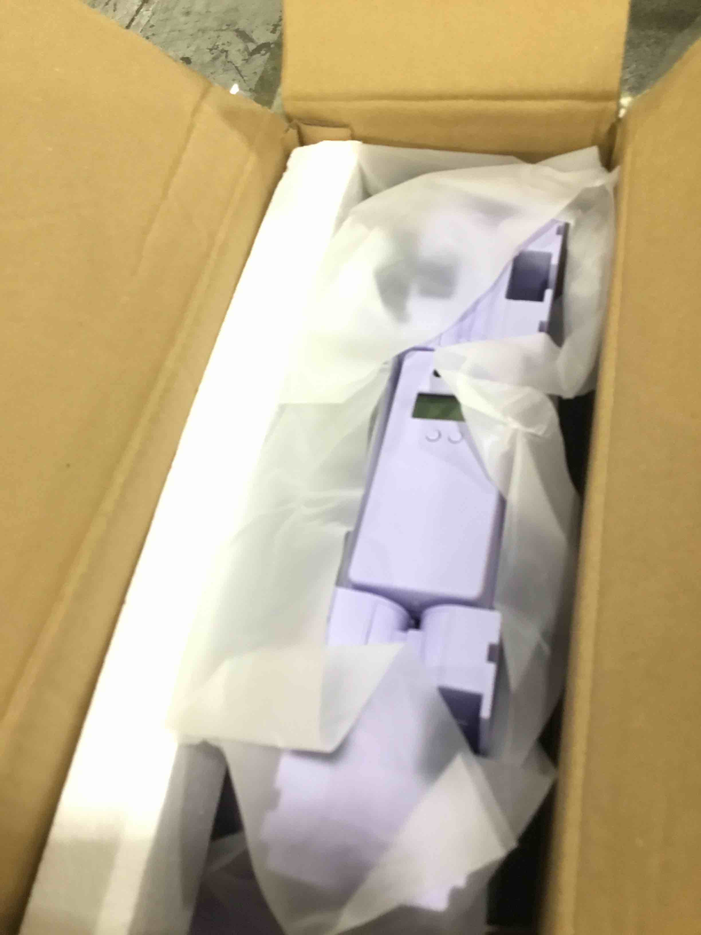 https://s3.amazonaws.com/lotting-images-prod/bidfta/GRA1680201_1751487031865.jpeg