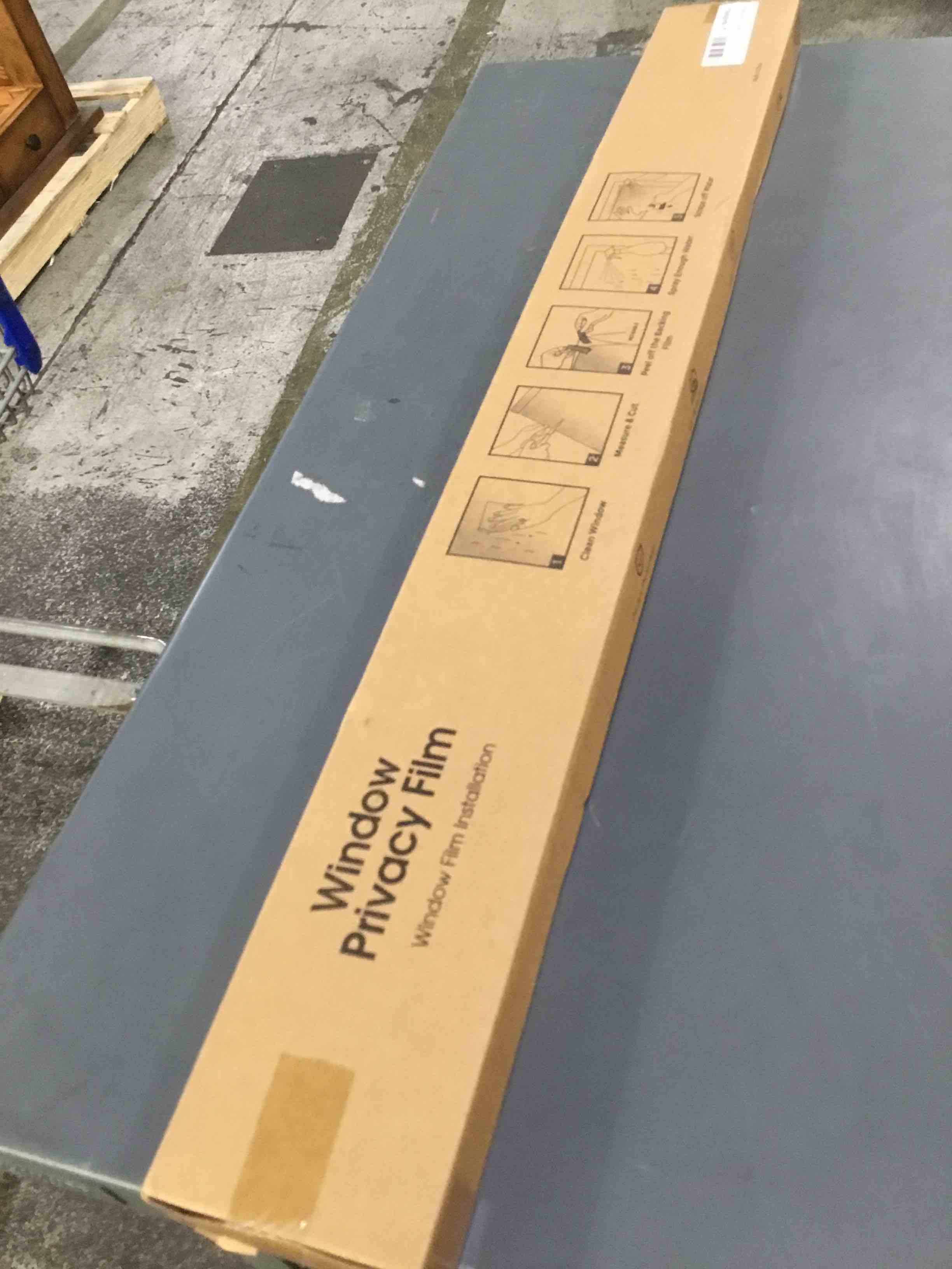 https://s3.amazonaws.com/lotting-images-prod/bidfta/GRA1680330_1751494704610.jpeg