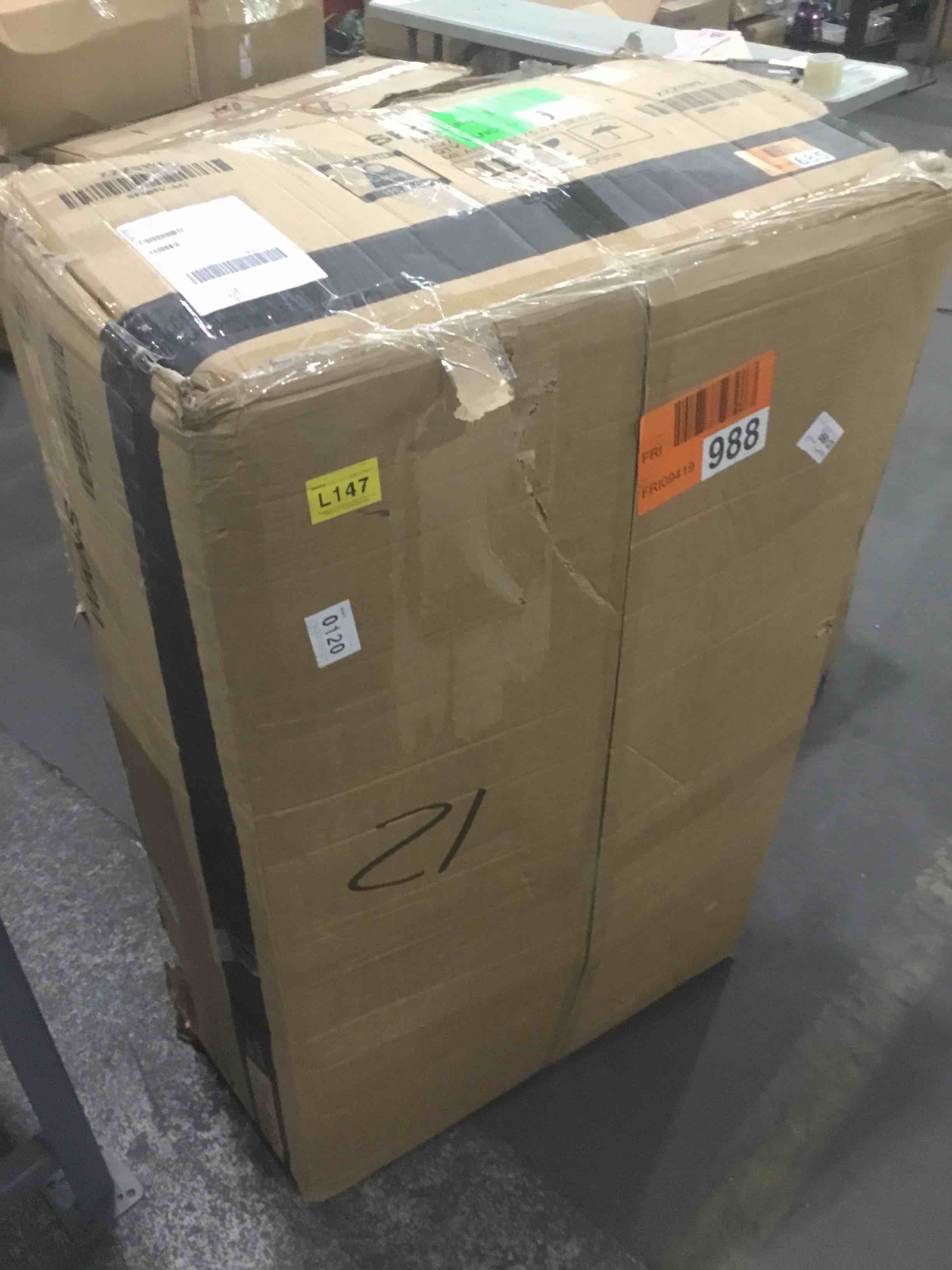 https://s3.amazonaws.com/lotting-images-prod/bidfta/GRA1680423_1751555516638.jpeg