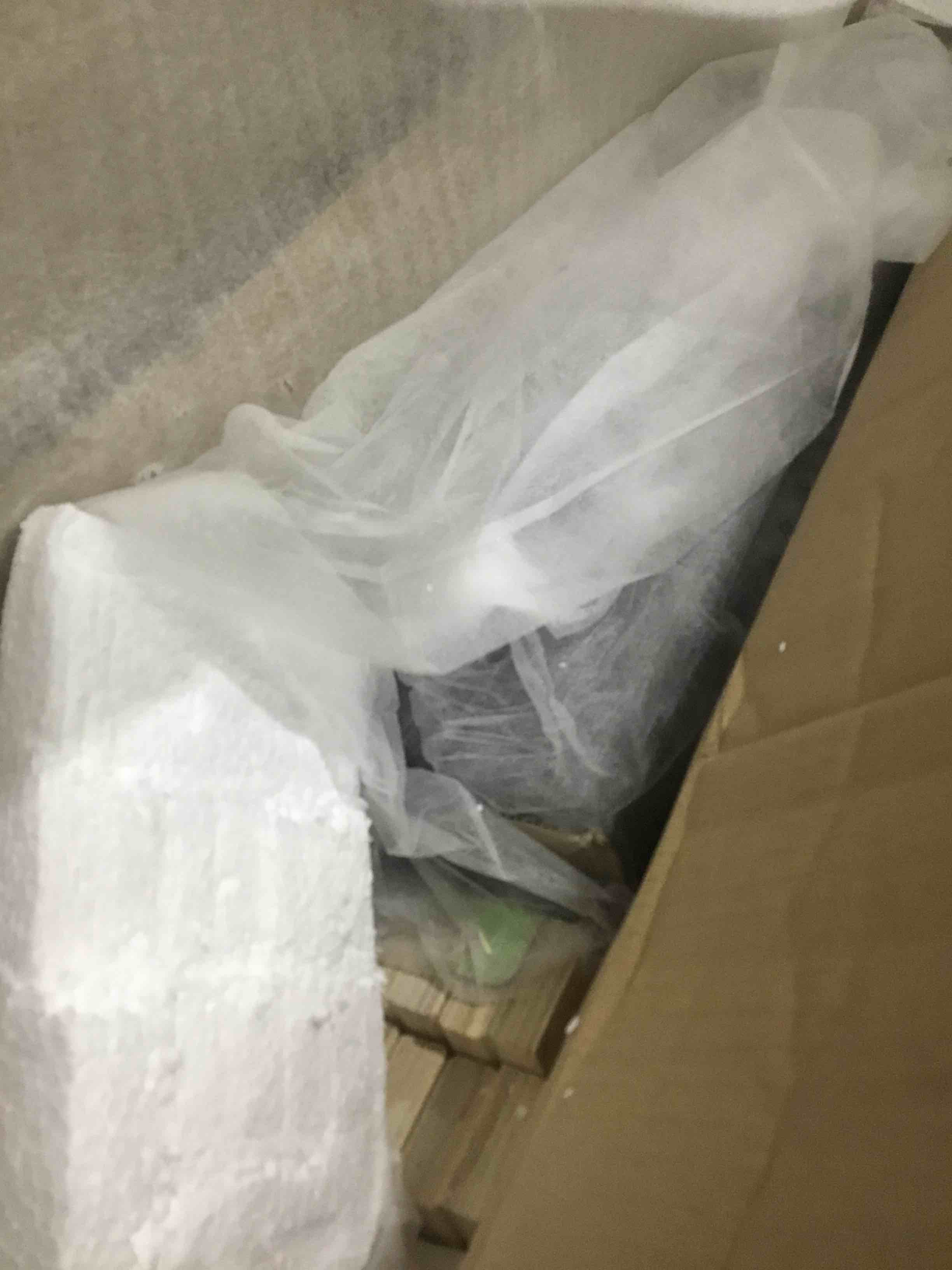 https://s3.amazonaws.com/lotting-images-prod/bidfta/GRA1680426_1751556378119.jpeg