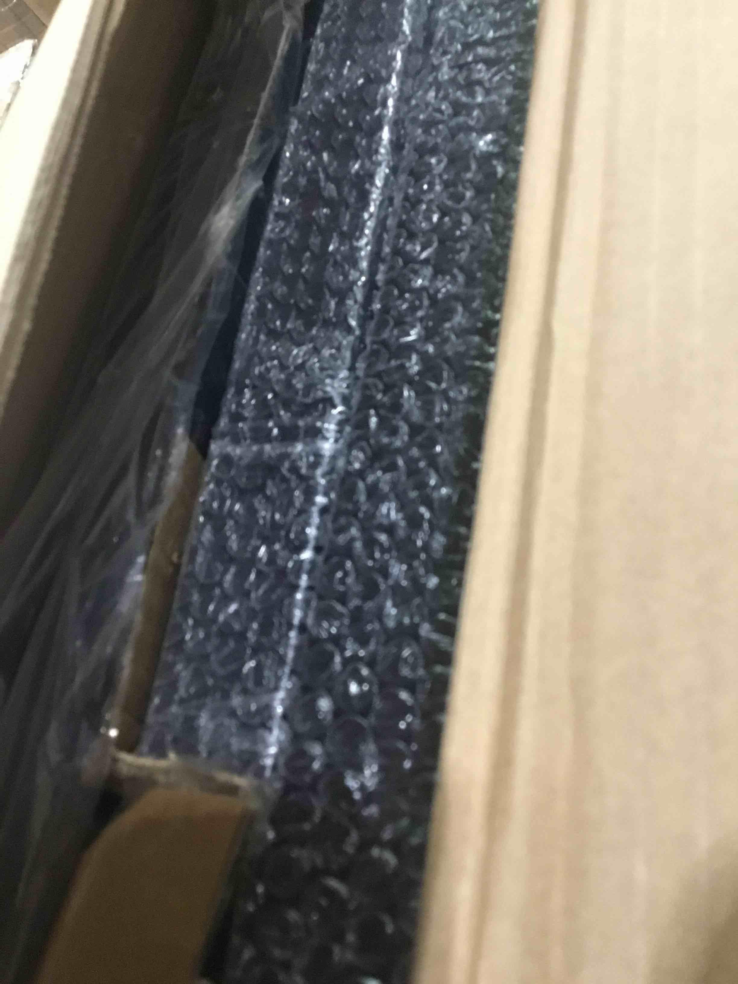 https://s3.amazonaws.com/lotting-images-prod/bidfta/GRA1680427_1751556885188.jpeg