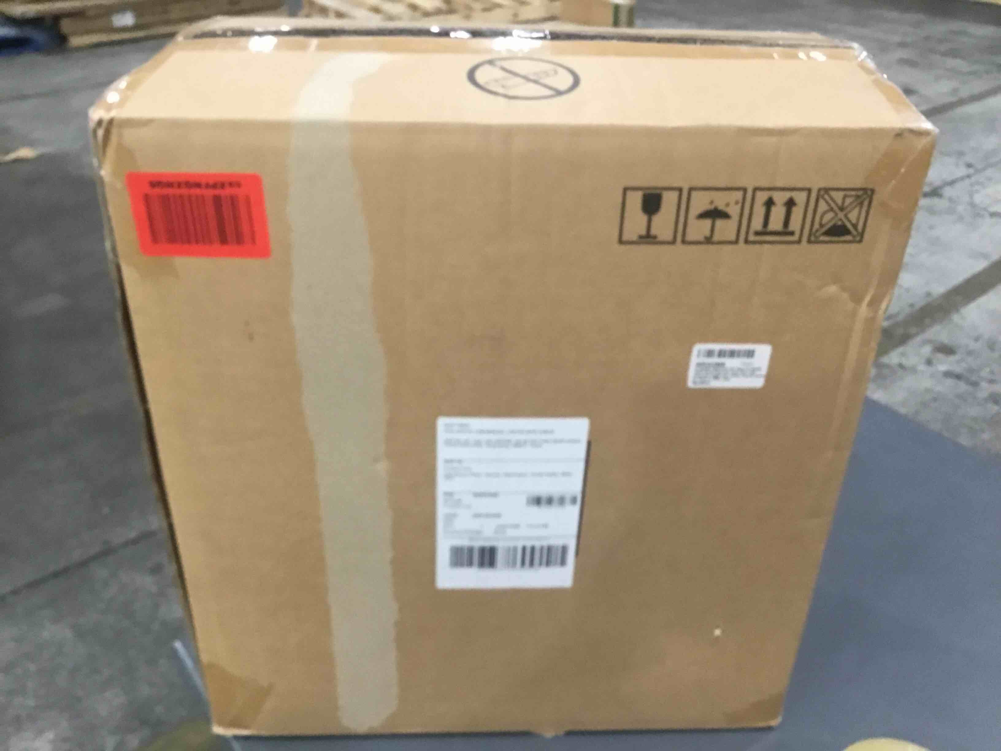 https://s3.amazonaws.com/lotting-images-prod/bidfta/GRA1680441_1751562906694.jpeg