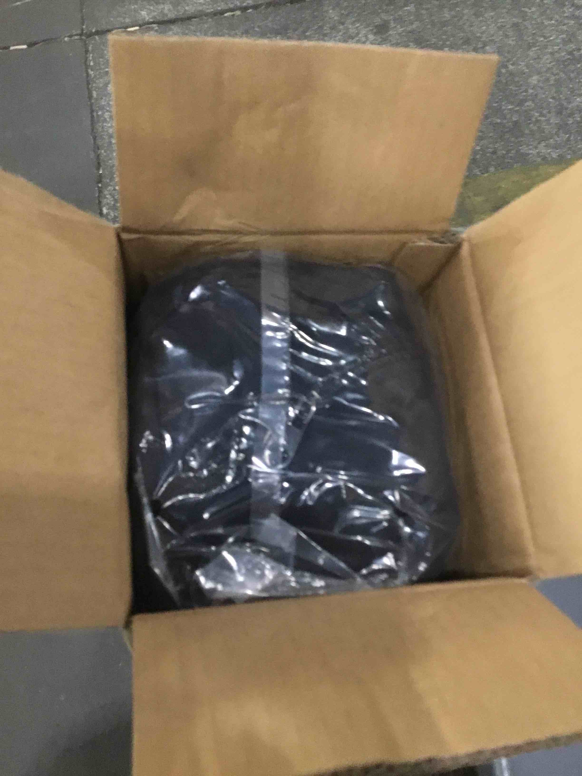 https://s3.amazonaws.com/lotting-images-prod/bidfta/GRA1680455_1751565054296.jpeg