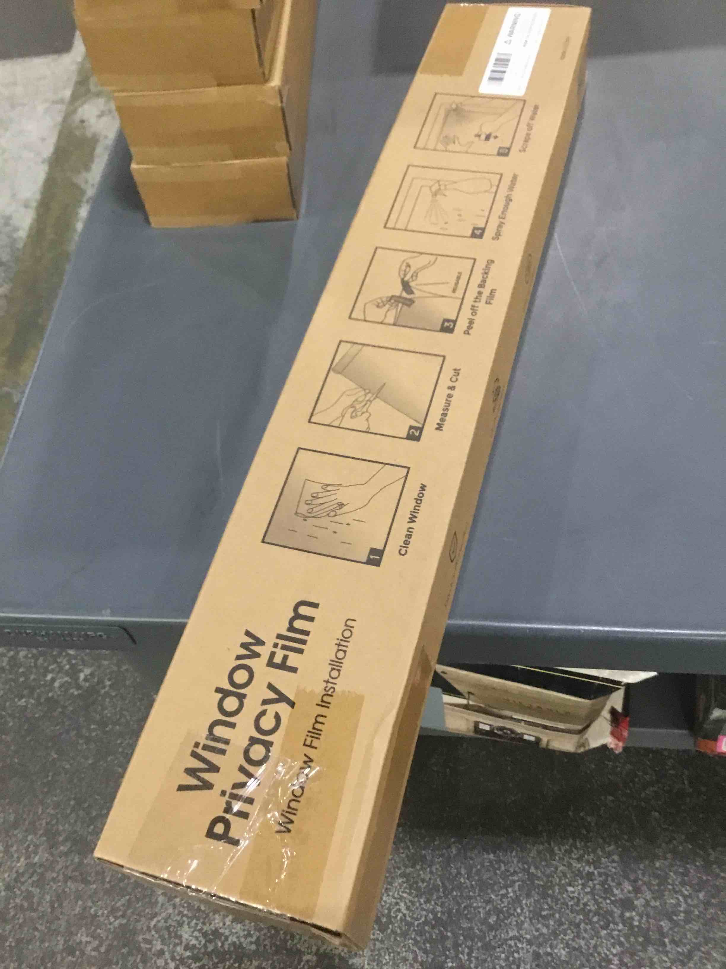 https://s3.amazonaws.com/lotting-images-prod/bidfta/GRA1680470_1751566437082.jpeg