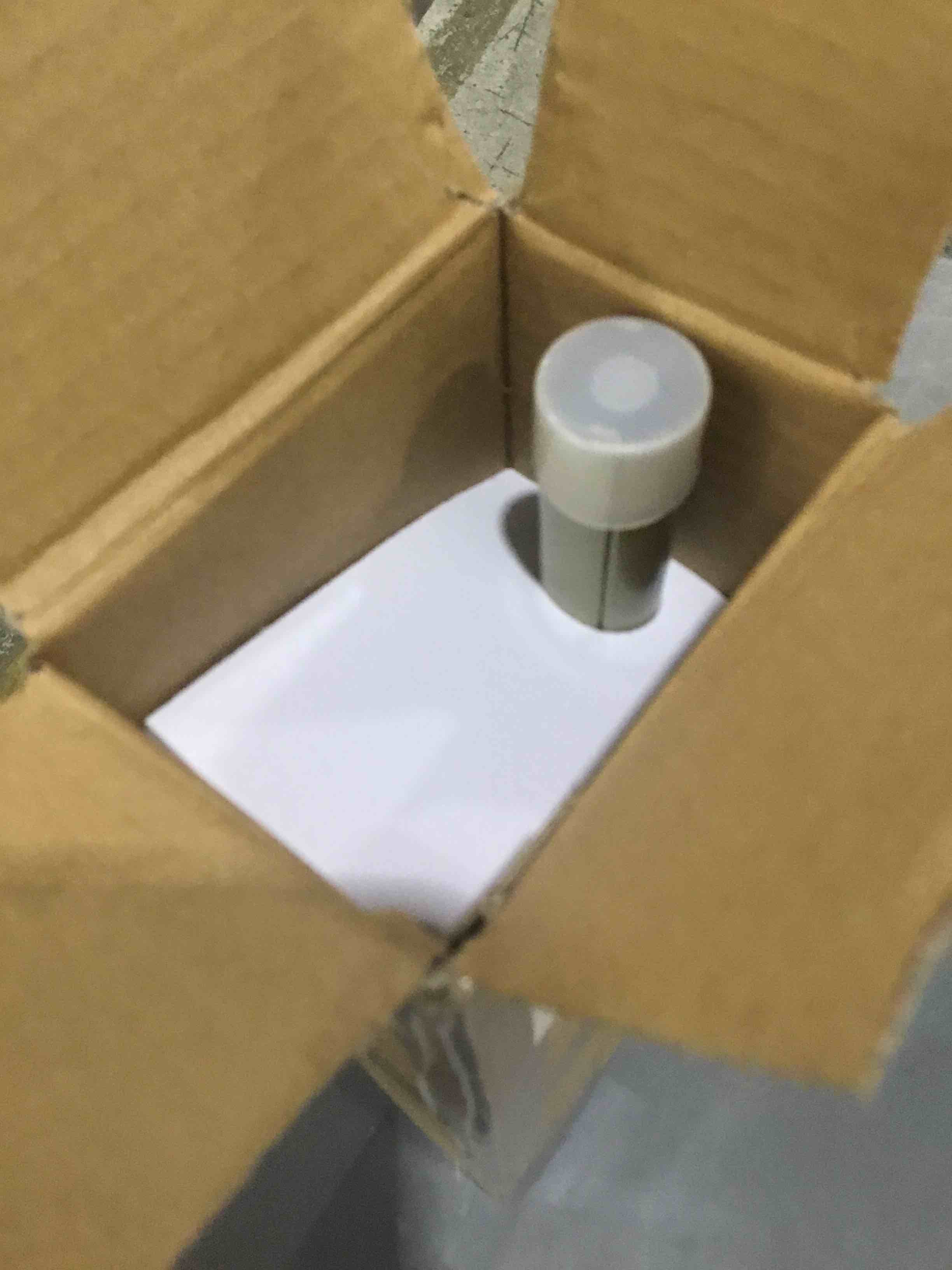 https://s3.amazonaws.com/lotting-images-prod/bidfta/GRA1680474_1751569113178.jpeg