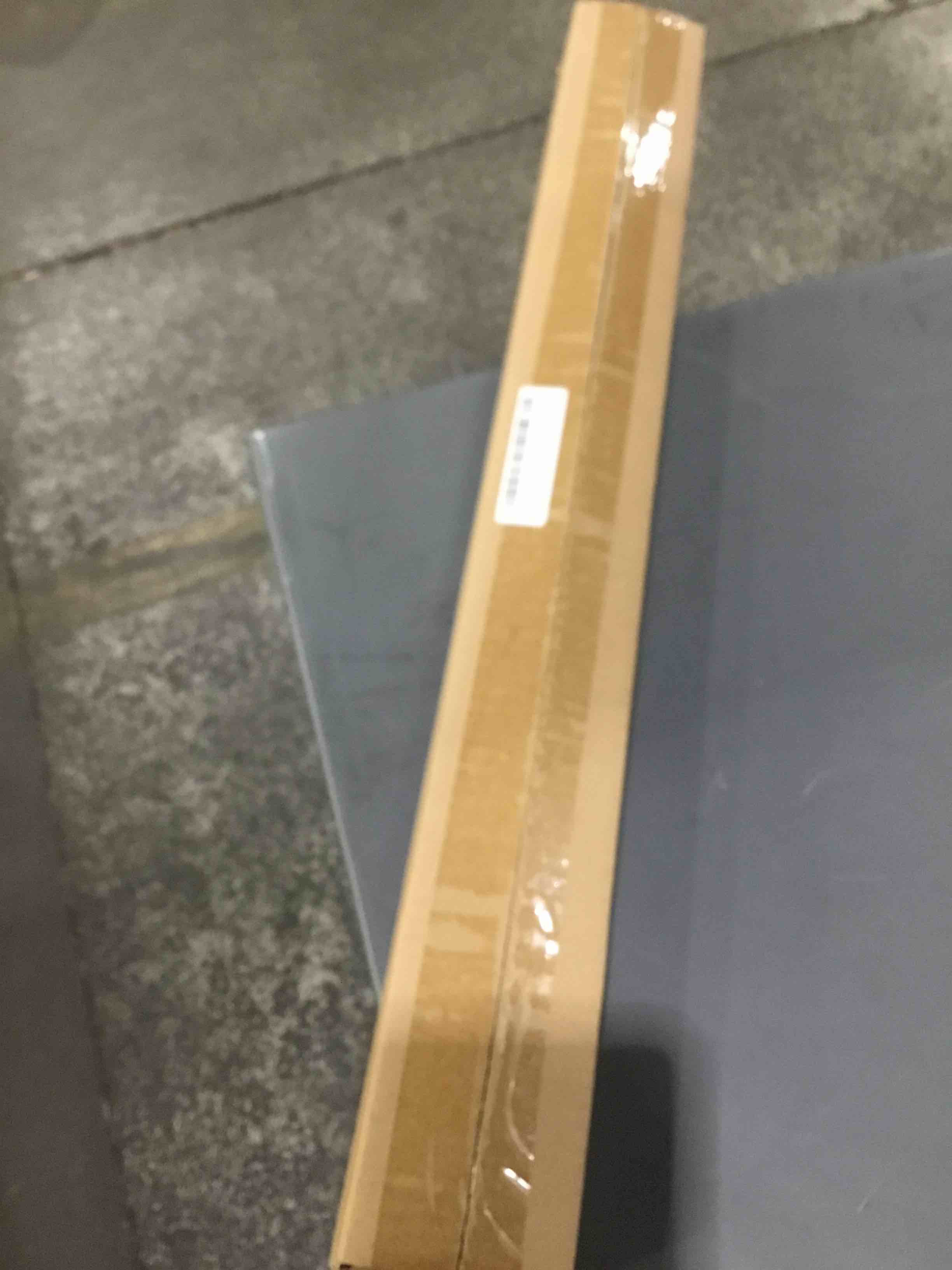 https://s3.amazonaws.com/lotting-images-prod/bidfta/GRA1680561_1751901985084.jpeg