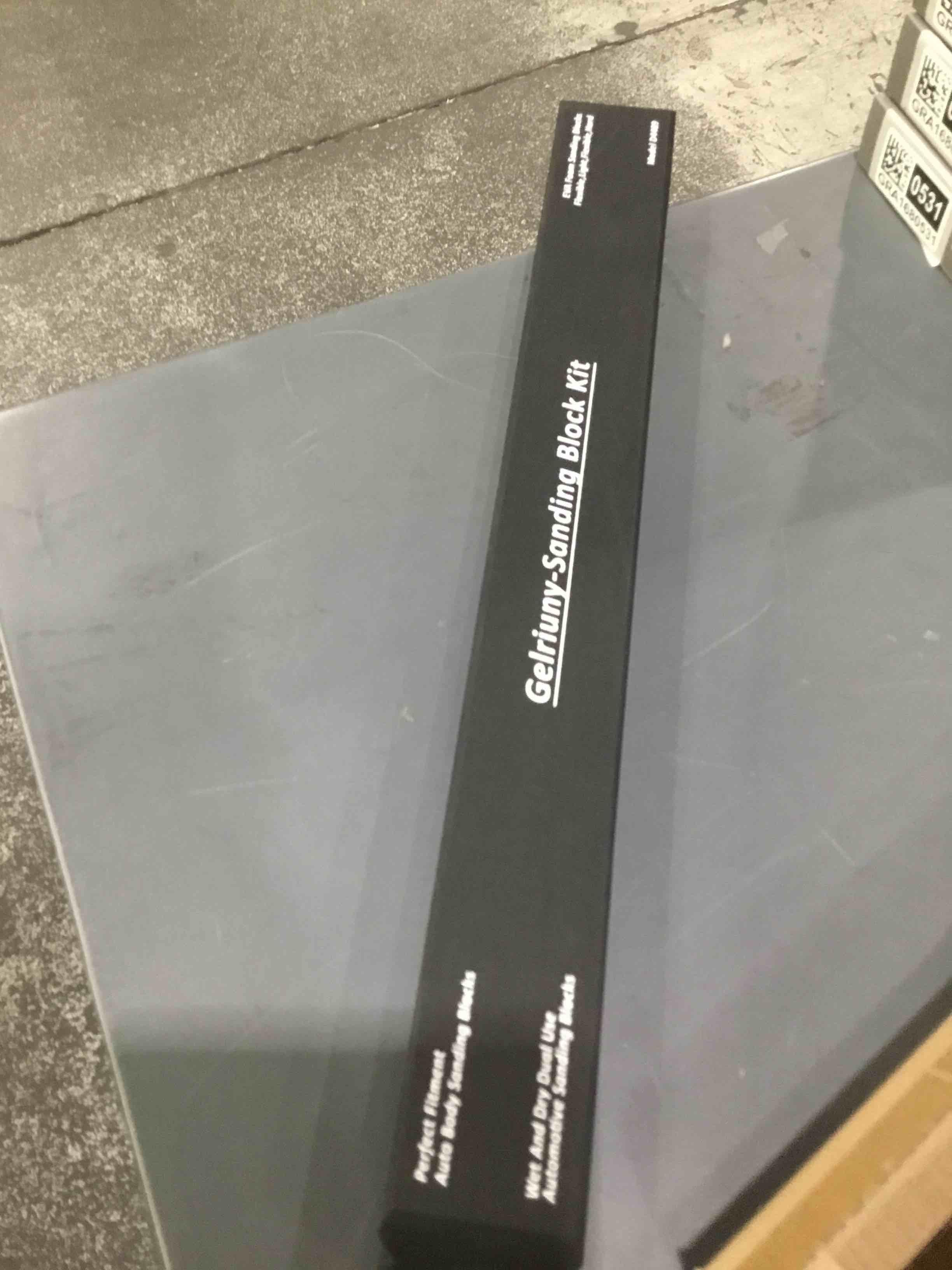 https://s3.amazonaws.com/lotting-images-prod/bidfta/GRA1680561_1751902046596.jpeg