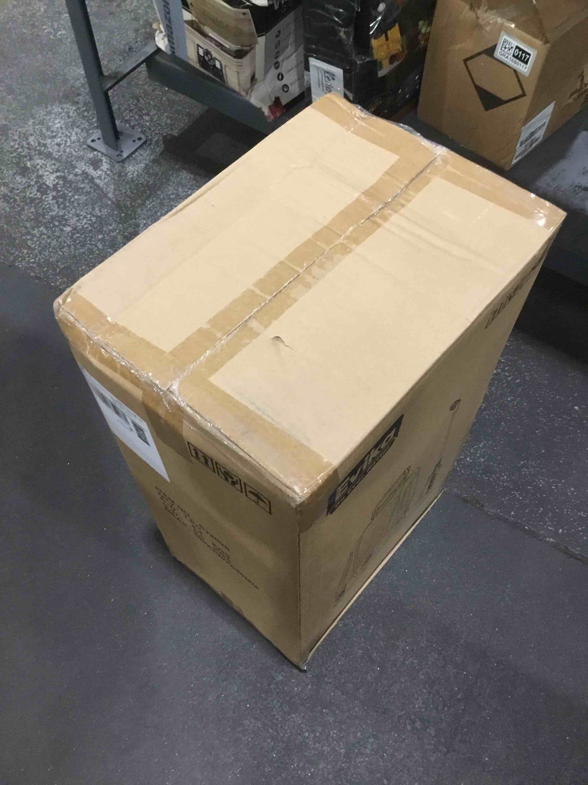 https://s3.amazonaws.com/lotting-images-prod/bidfta/GRA1680572_1751902471864.jpeg