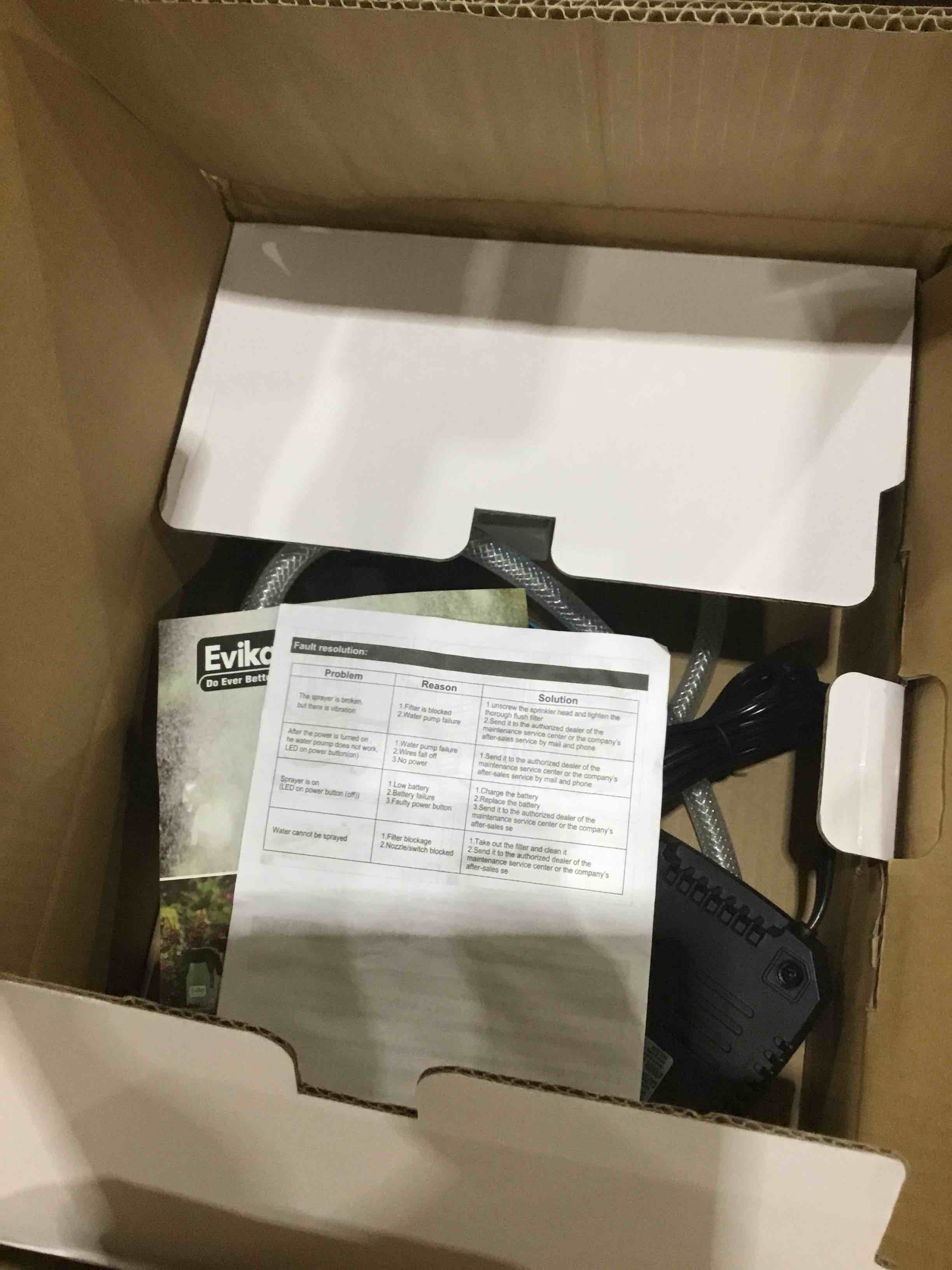 https://s3.amazonaws.com/lotting-images-prod/bidfta/GRA1680572_1751902523974.jpeg
