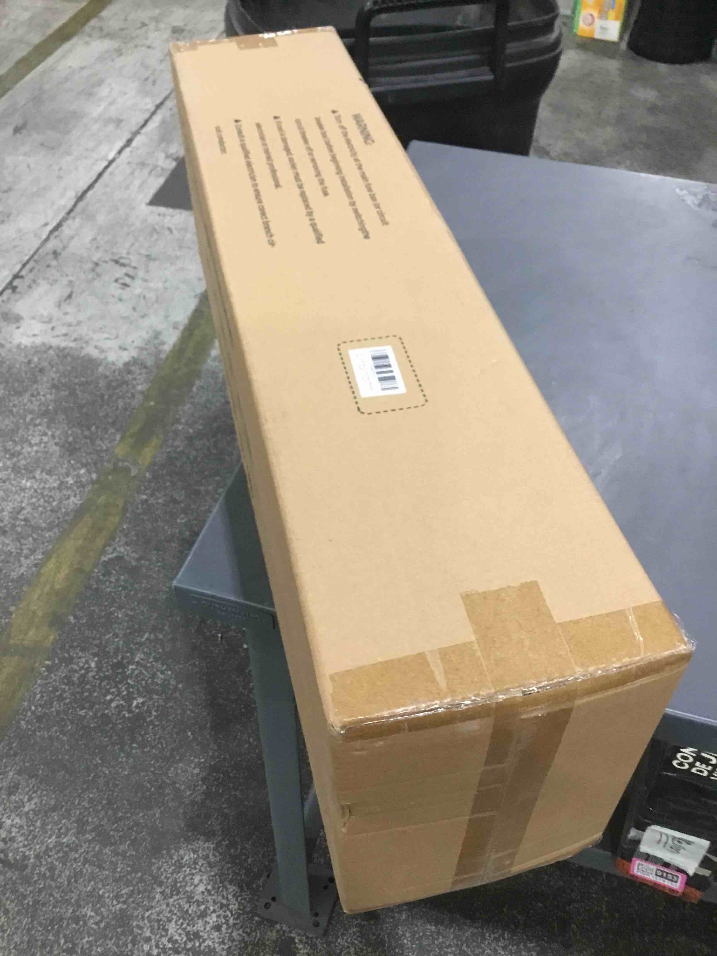 https://s3.amazonaws.com/lotting-images-prod/bidfta/GRA1680578_1751904289214.jpeg