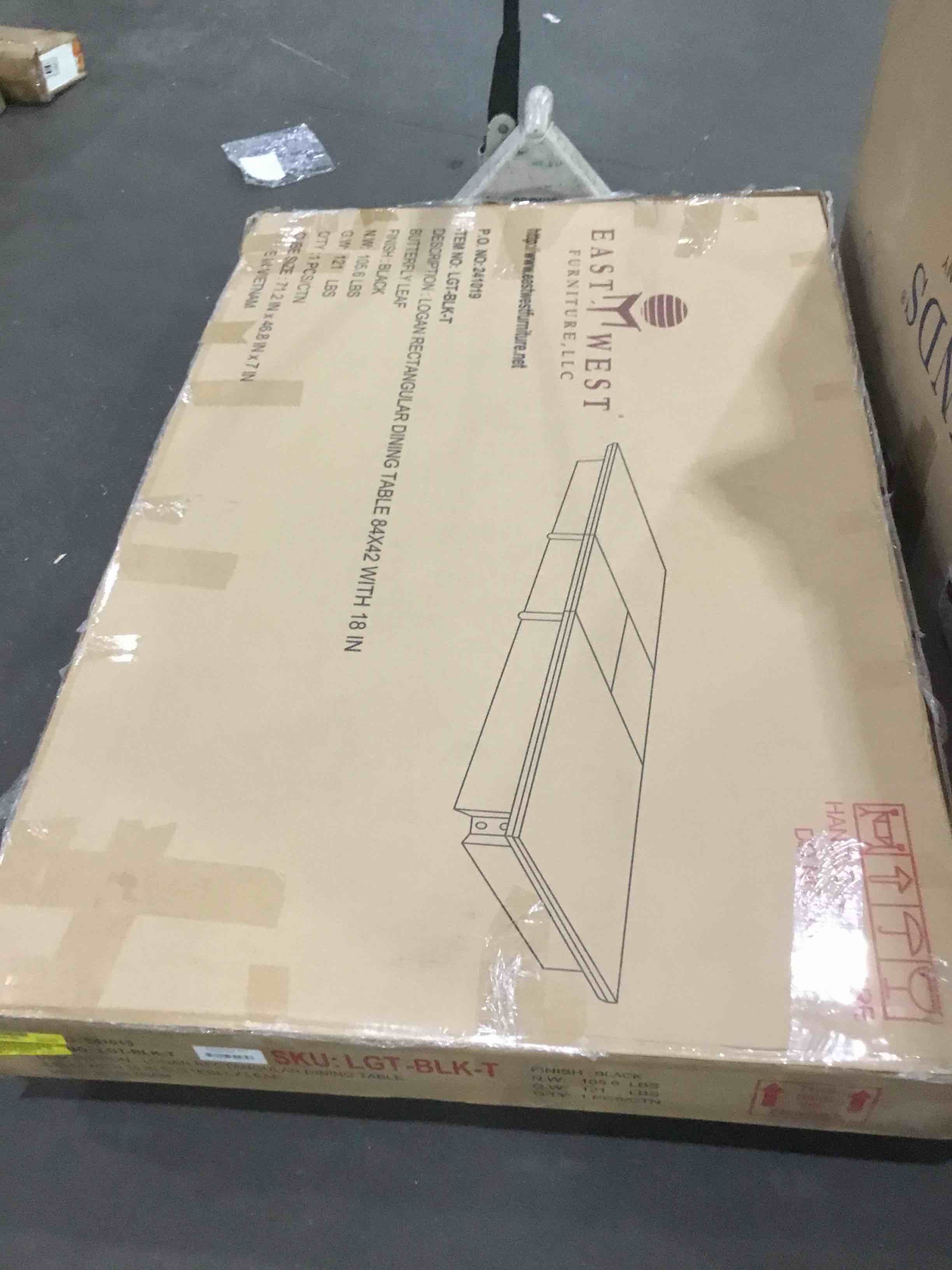 https://s3.amazonaws.com/lotting-images-prod/bidfta/GRA1680585_1751907114768.jpeg