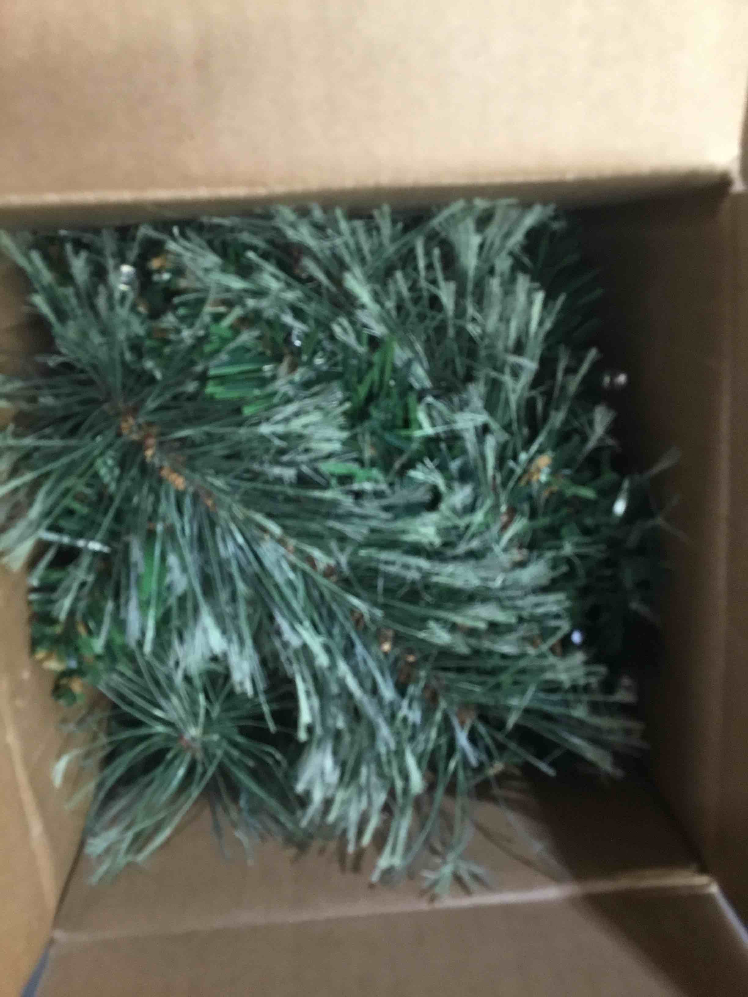 https://s3.amazonaws.com/lotting-images-prod/bidfta/GRA1680593_1751919186677.jpeg