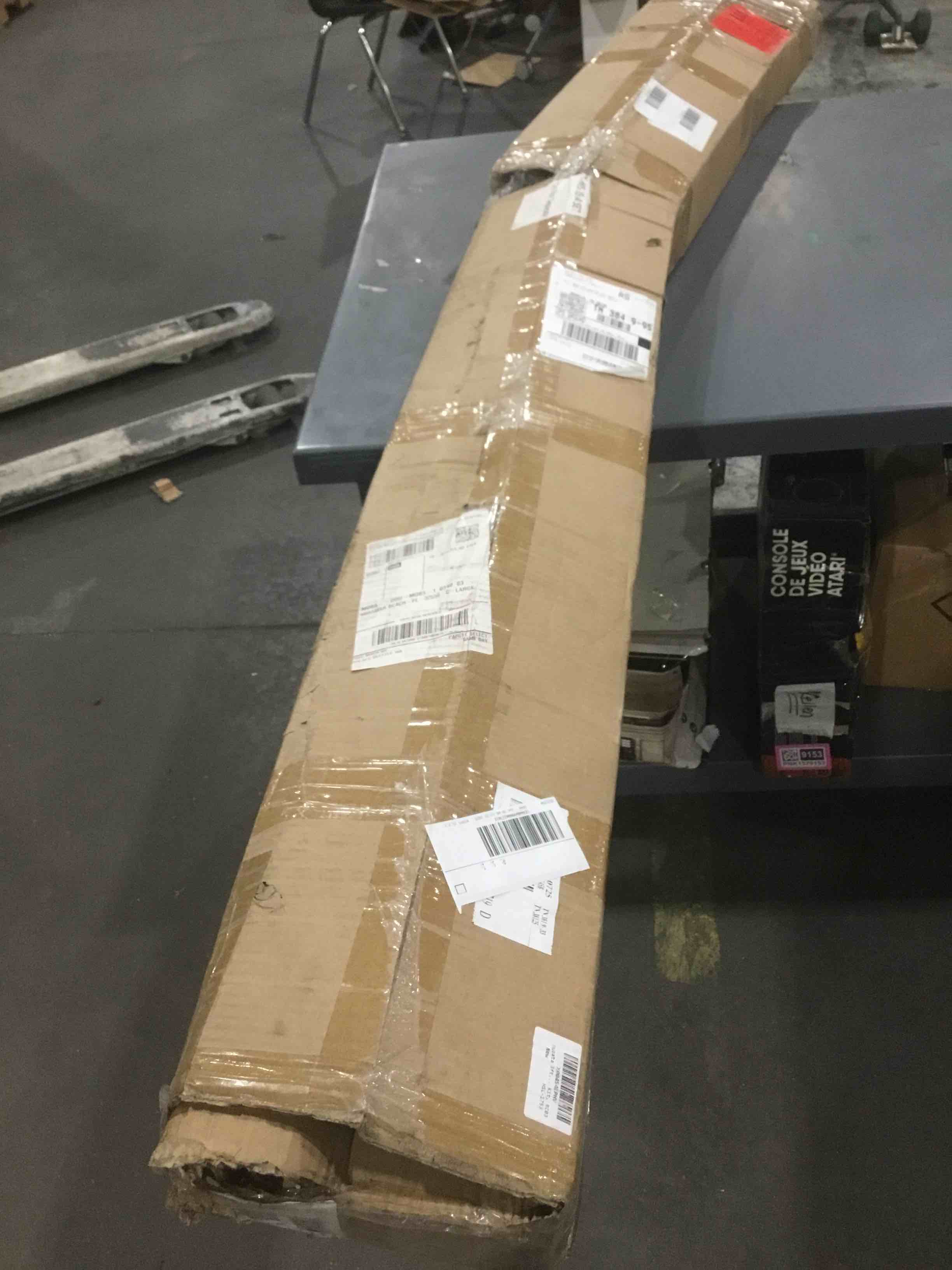 https://s3.amazonaws.com/lotting-images-prod/bidfta/GRA1680601_1751987085137.jpeg