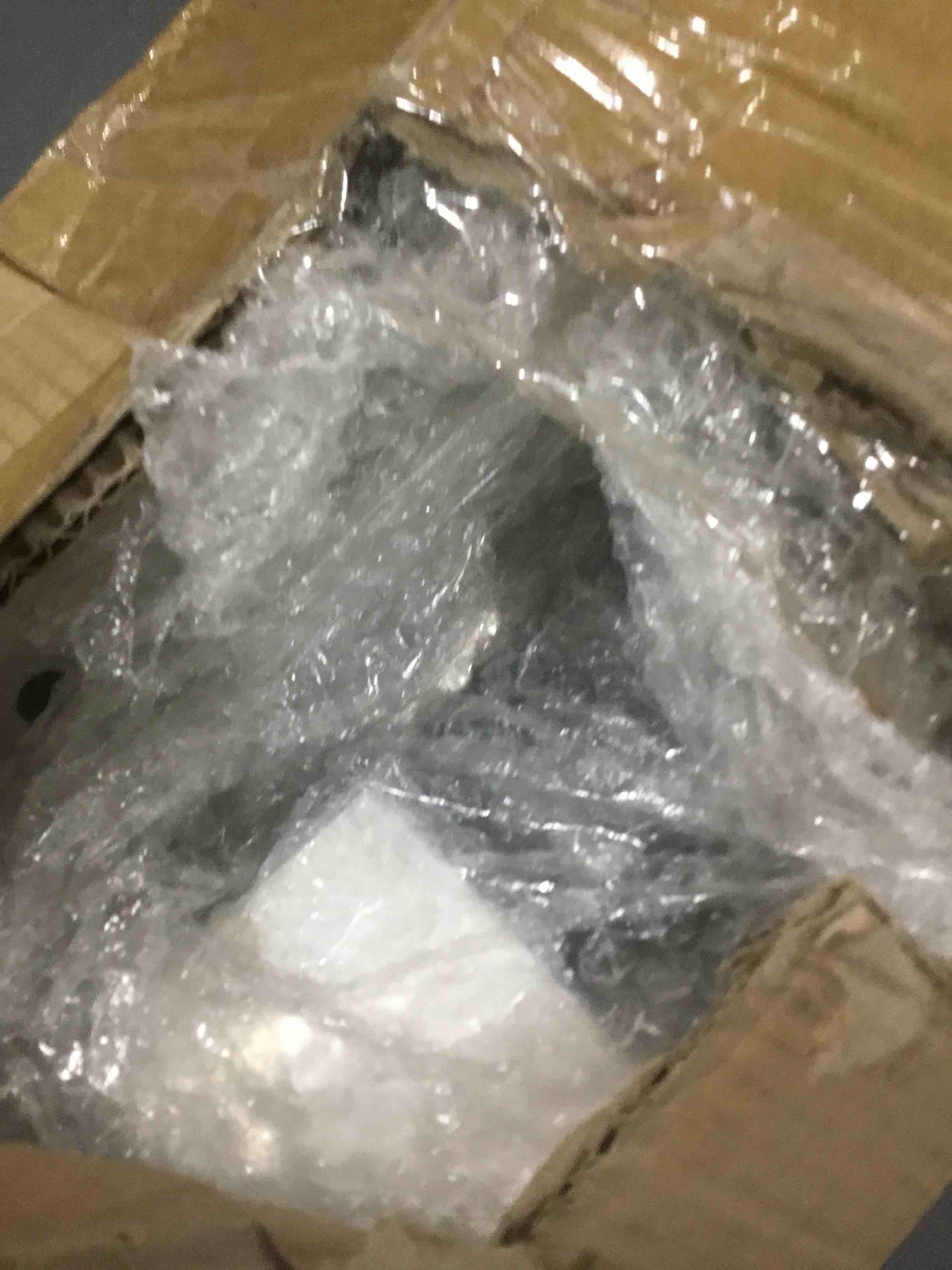https://s3.amazonaws.com/lotting-images-prod/bidfta/GRA1680601_1751987106228.jpeg