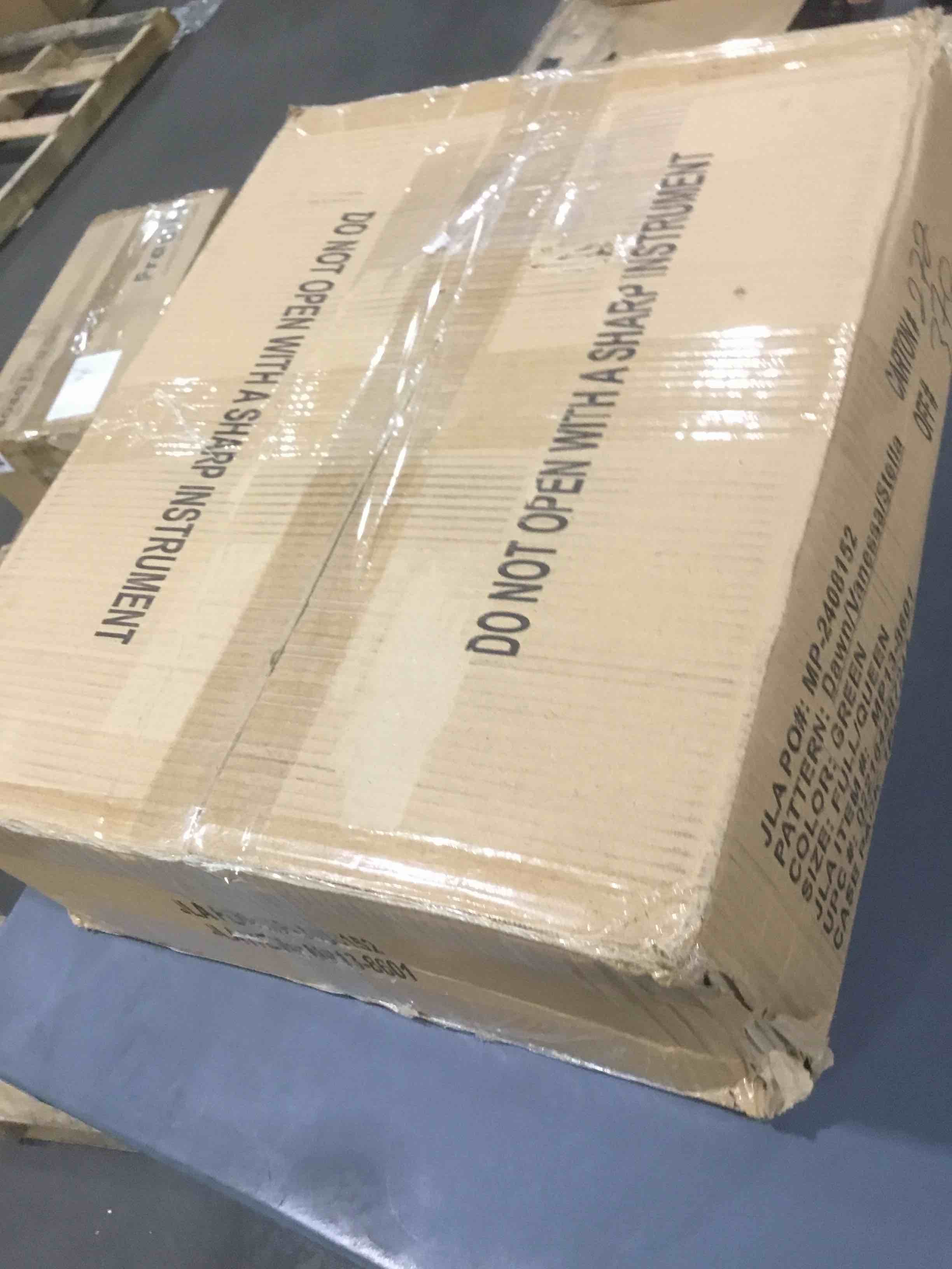 https://s3.amazonaws.com/lotting-images-prod/bidfta/GRA1680616_1751999385521.jpeg