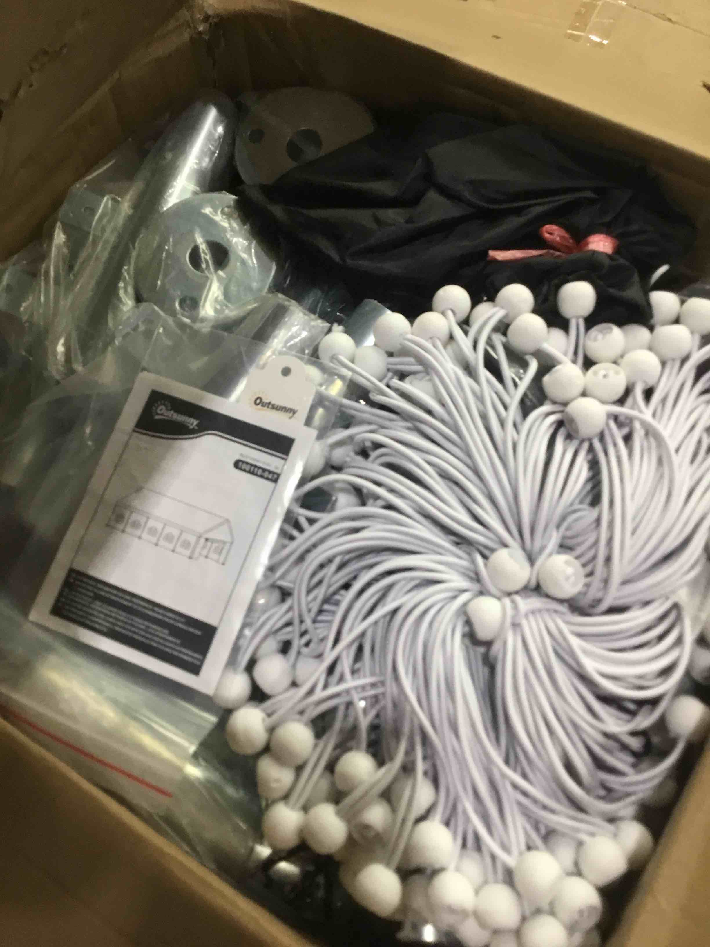https://s3.amazonaws.com/lotting-images-prod/bidfta/GRA1680702_1752086617469.jpeg