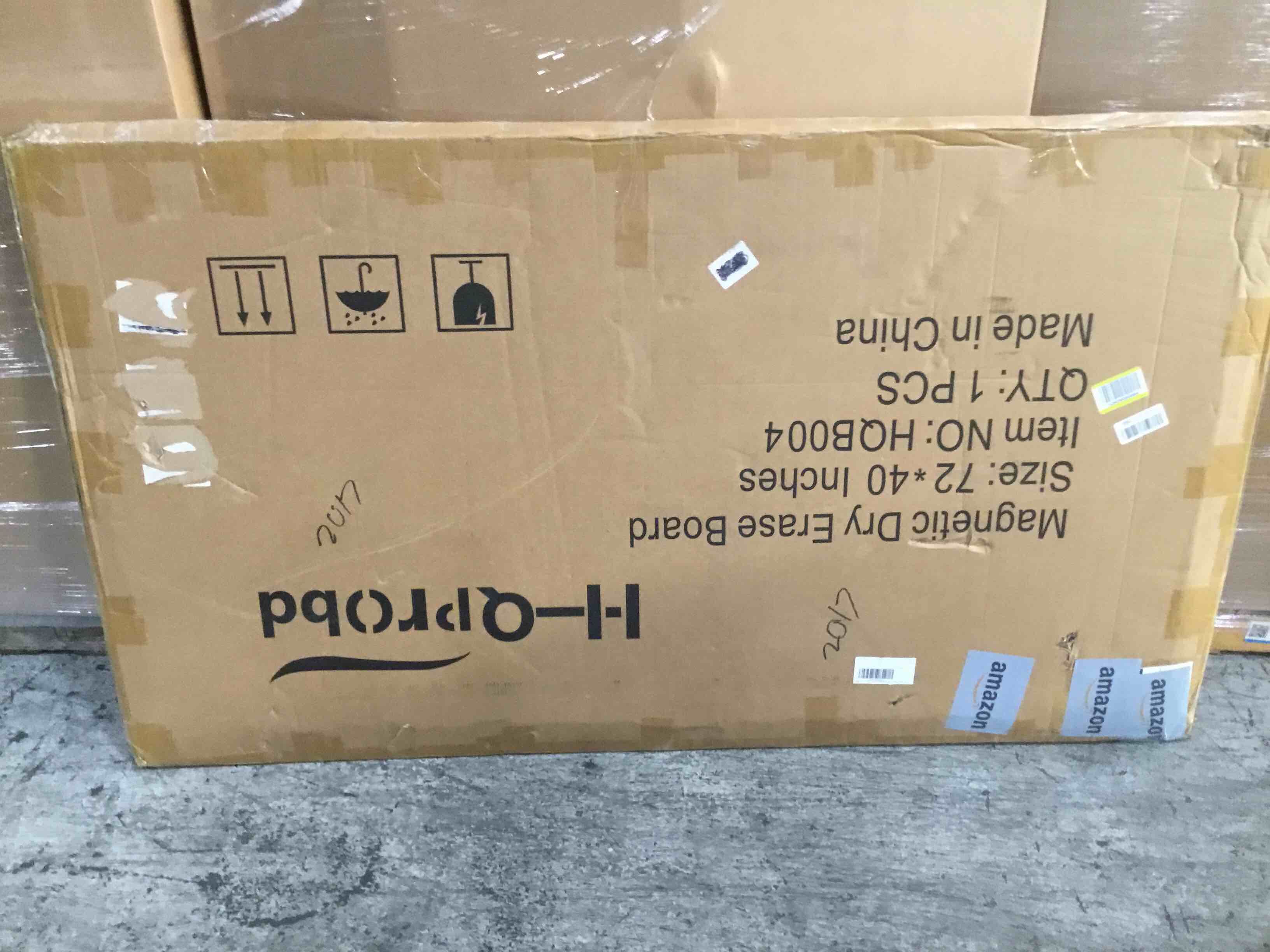https://s3.amazonaws.com/lotting-images-prod/bidfta/GRA1680707_1752090962940.jpeg
